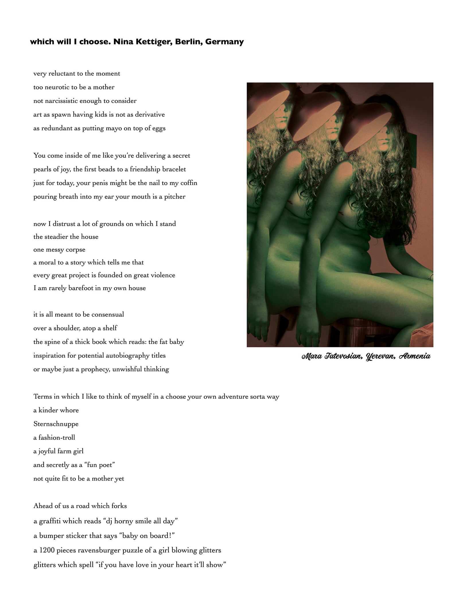 article image; primary-color: #D8D9D4;