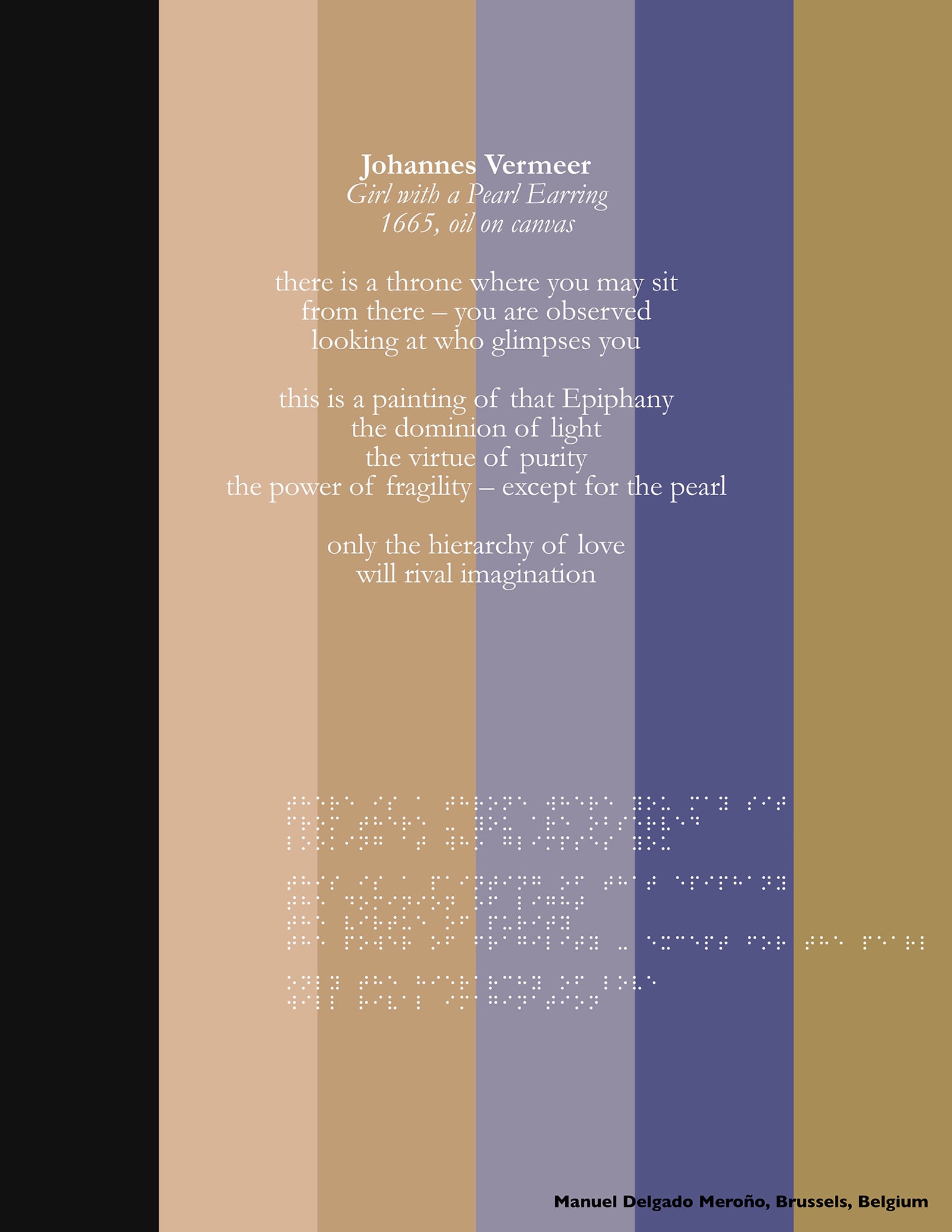 article image; primary-color: #8A7971;