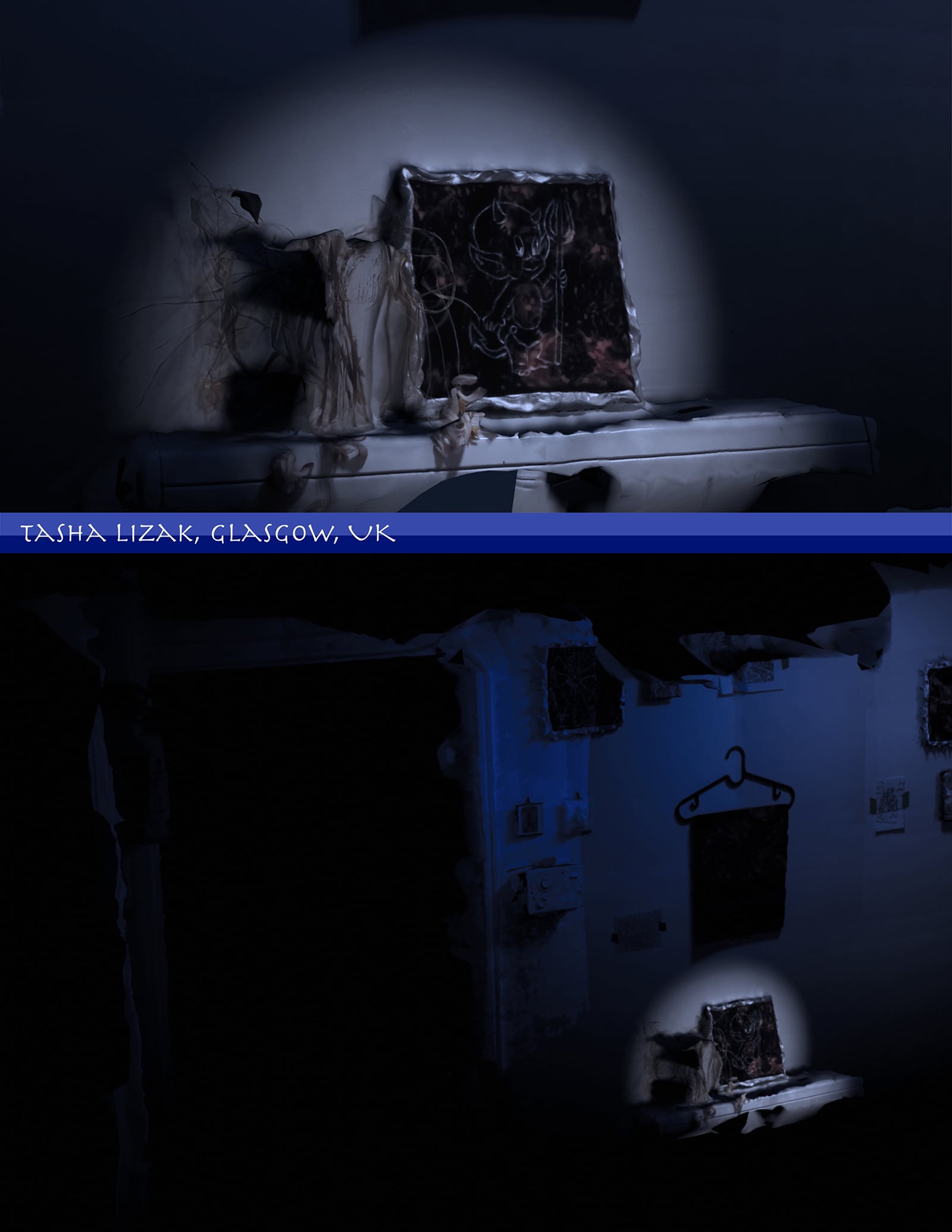 article image; primary-color: #101622;