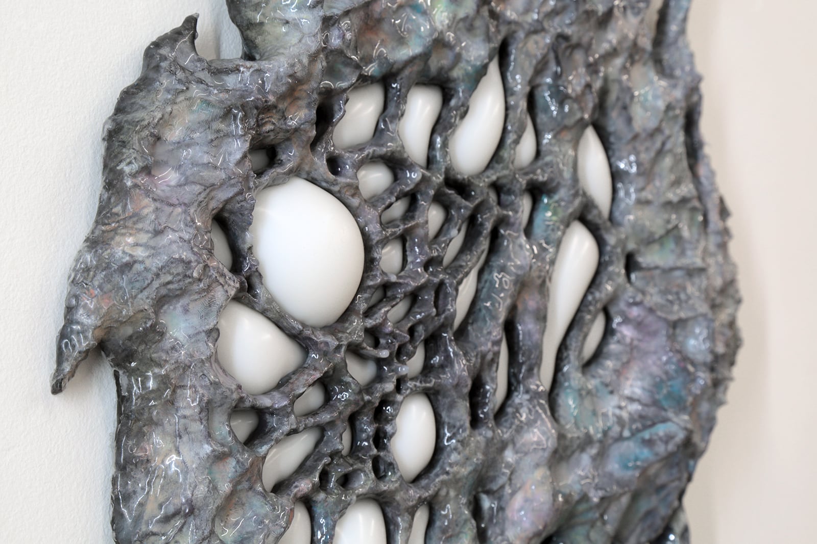 article image; primary-color: #959595;