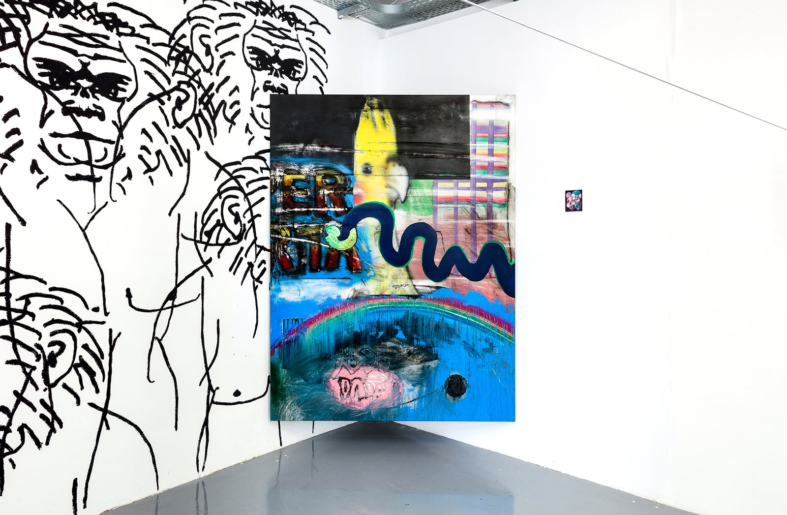 article image; primary-color: #BEC5CB;