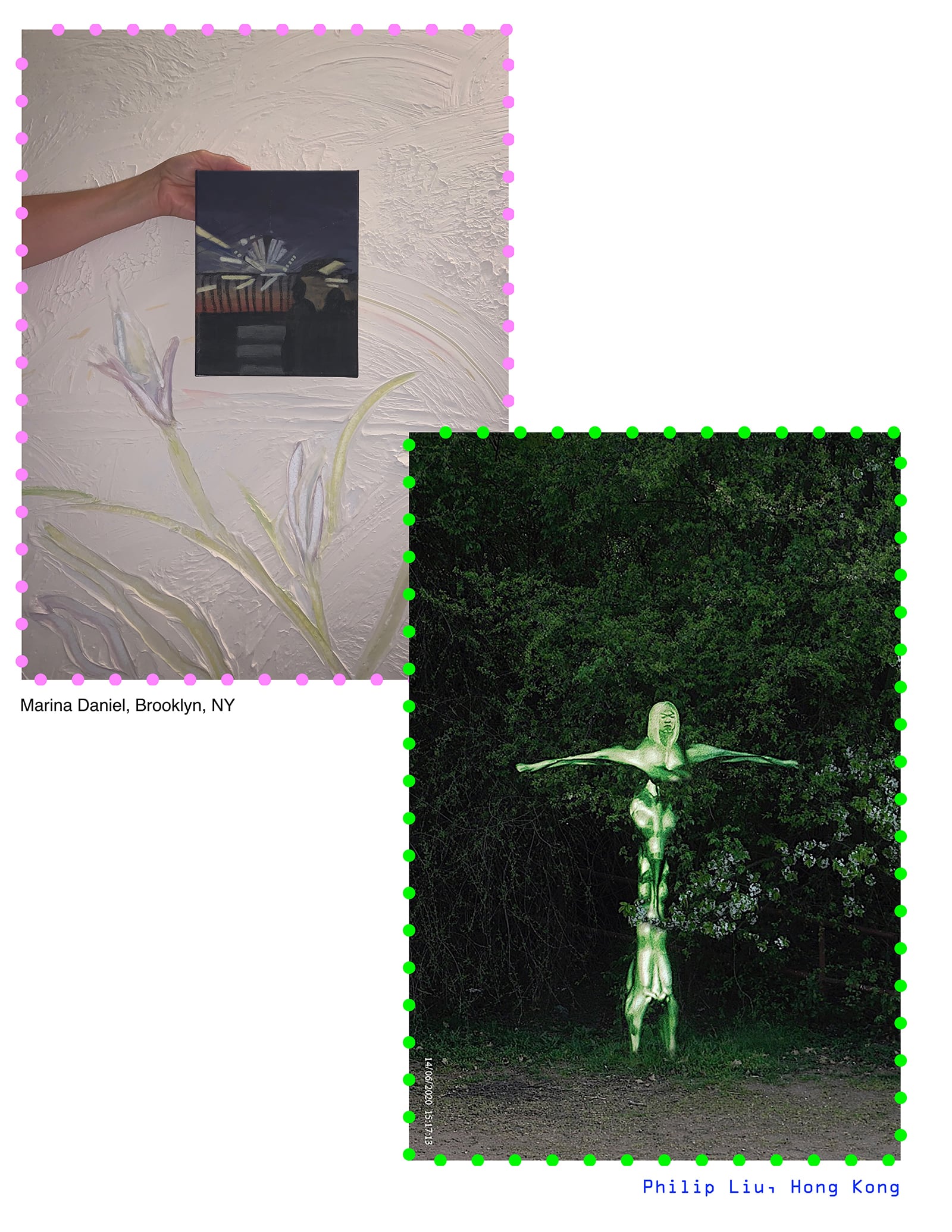 article image; primary-color: #A4A5A0;