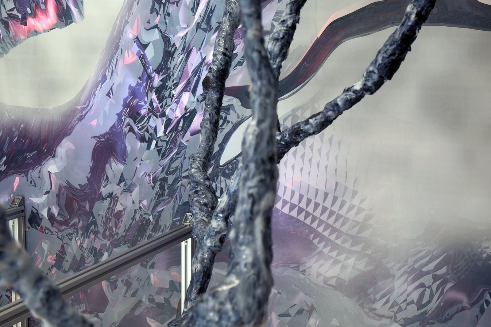 article image; primary-color: #82858E;