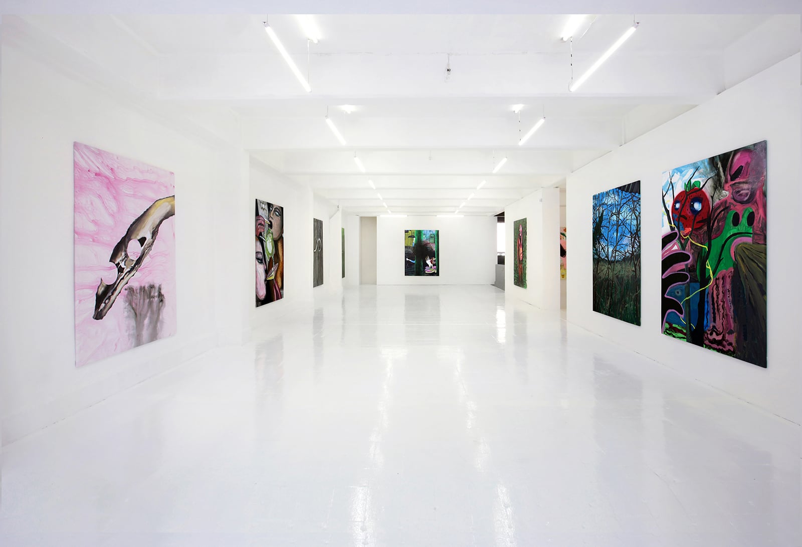 article image; primary-color: #CFCAD0;