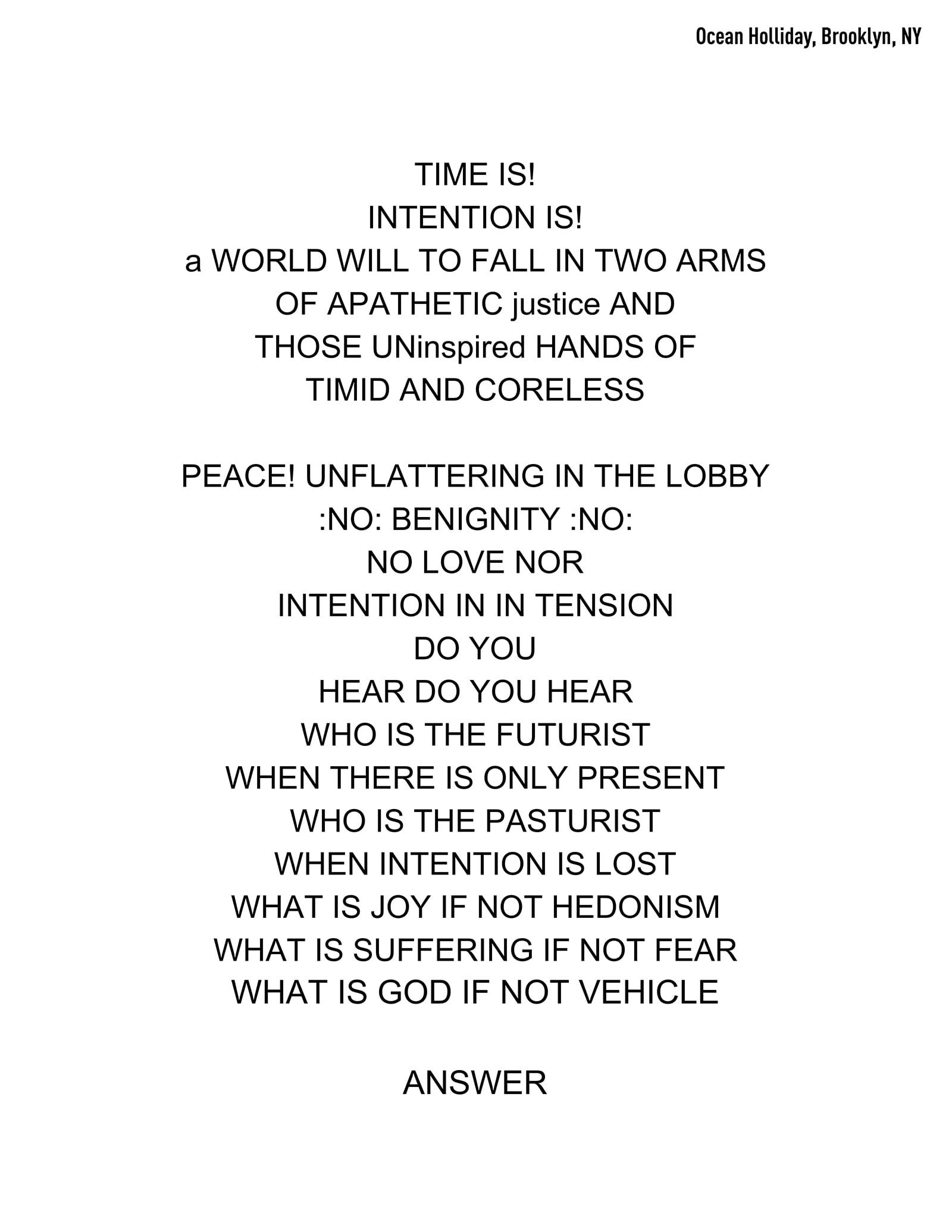 article image; primary-color: #F3F3F3;