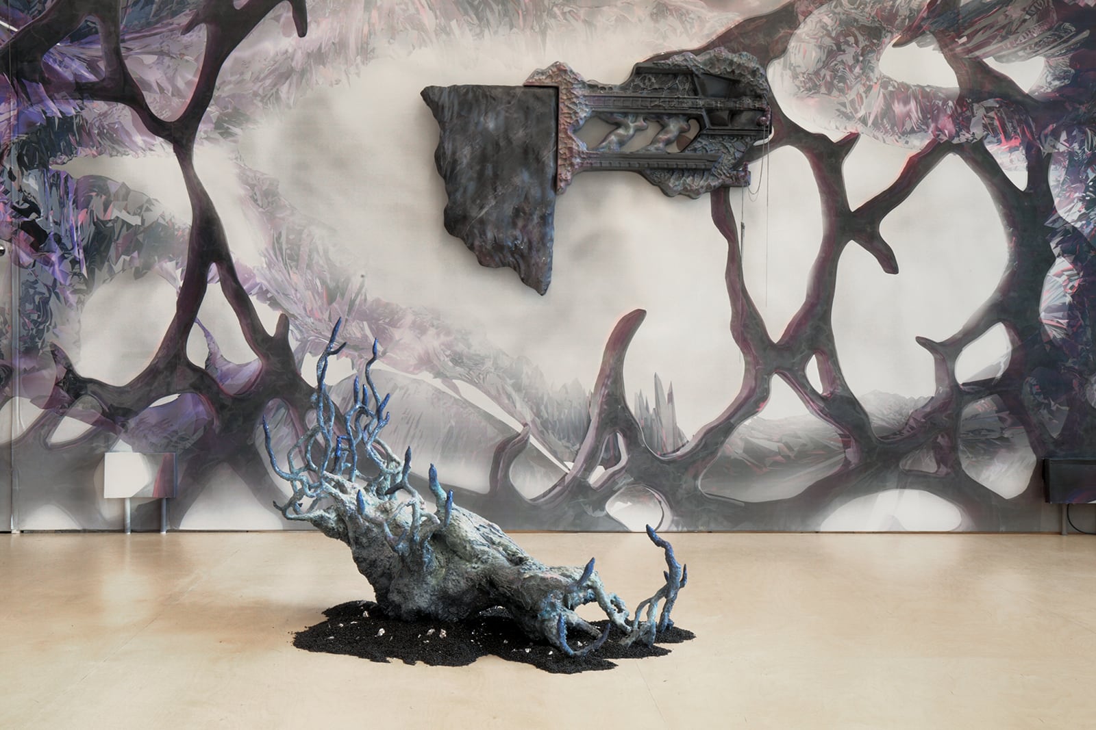 article image; primary-color: #98918B;