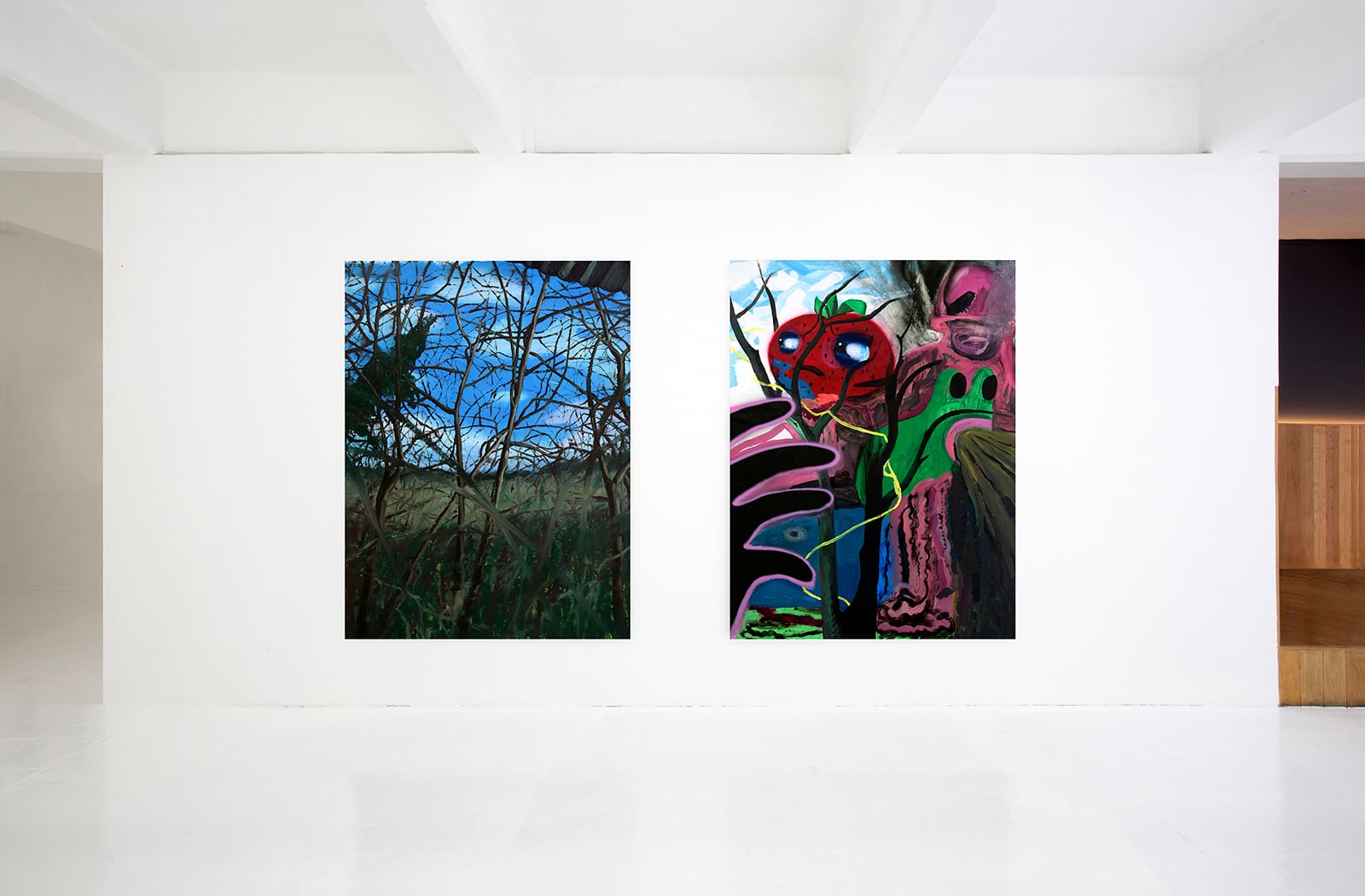 article image; primary-color: #C6C6C6;