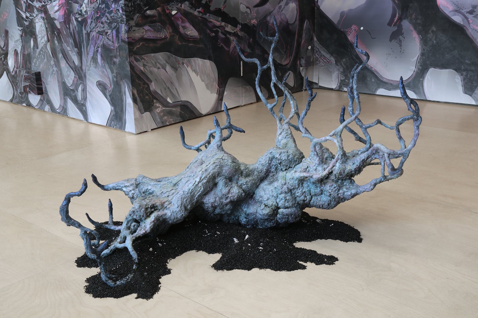 article image; primary-color: #837F7C;