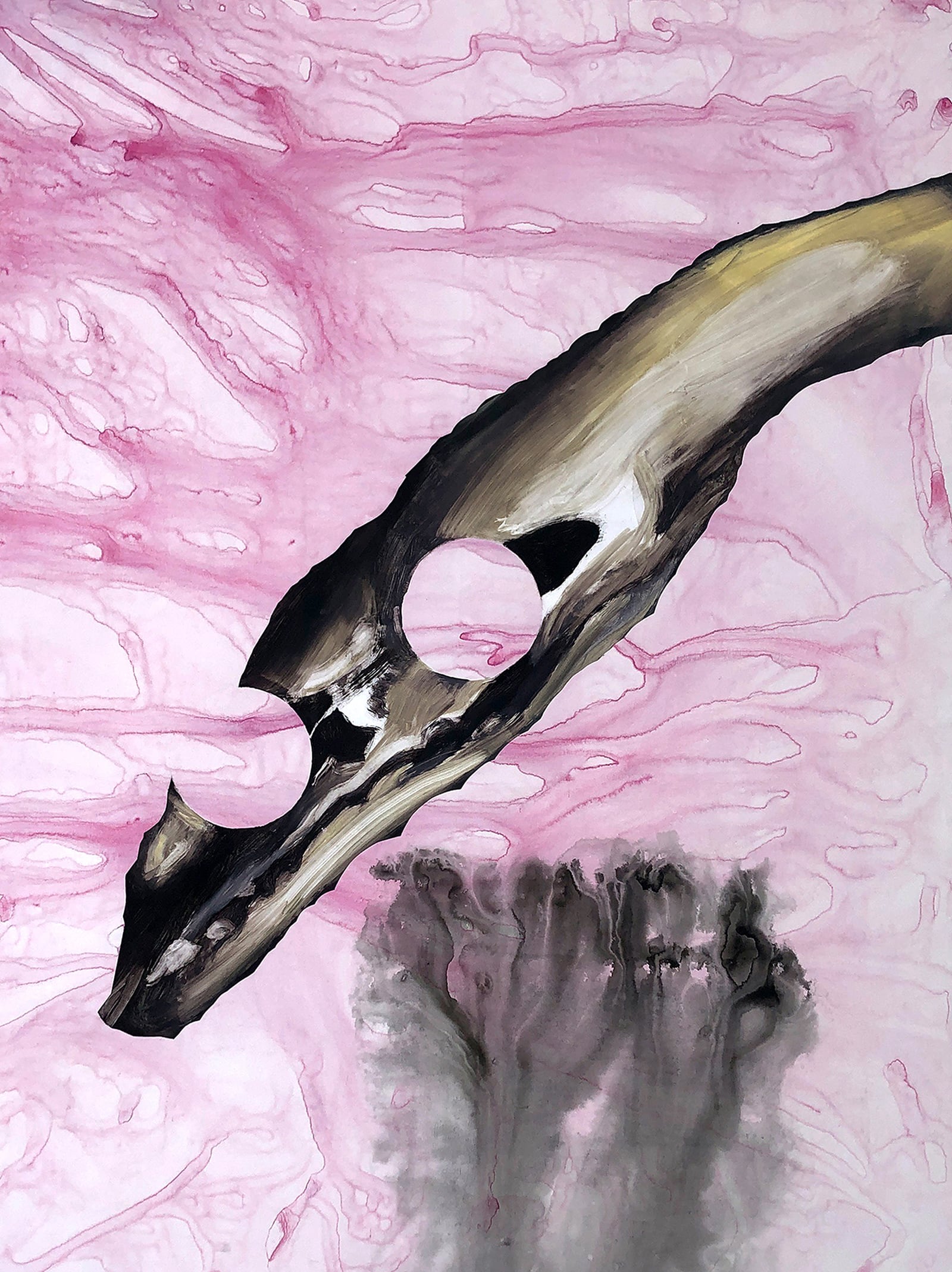 article image; primary-color: #BCA5B5;