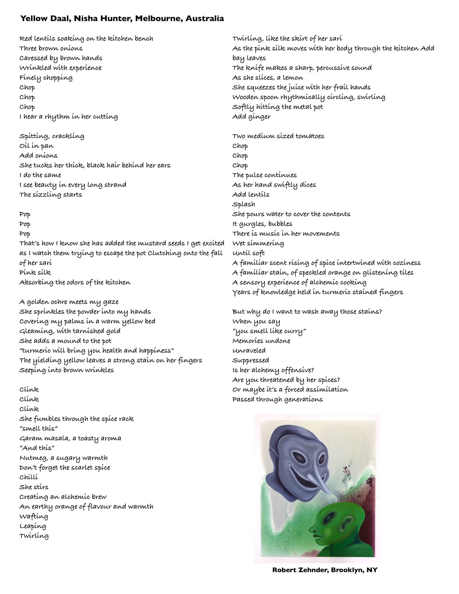 article image; primary-color: #F0F0F0;