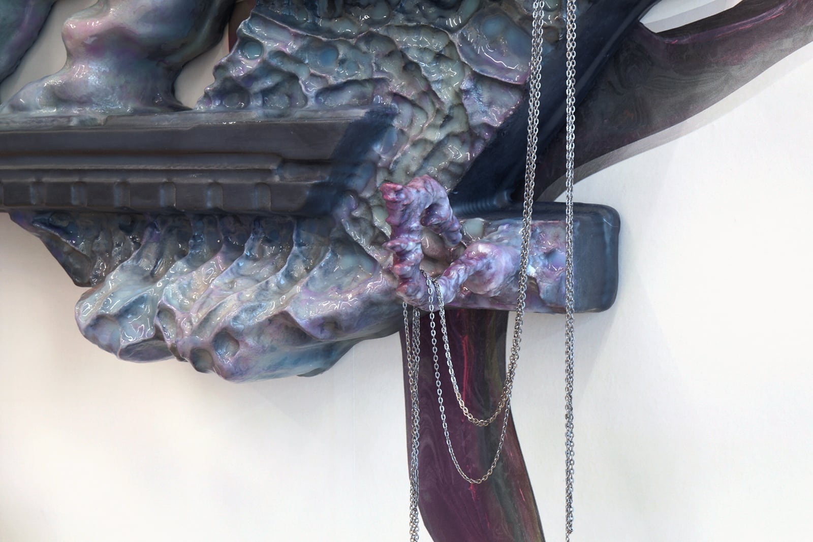 article image; primary-color: #95989F;