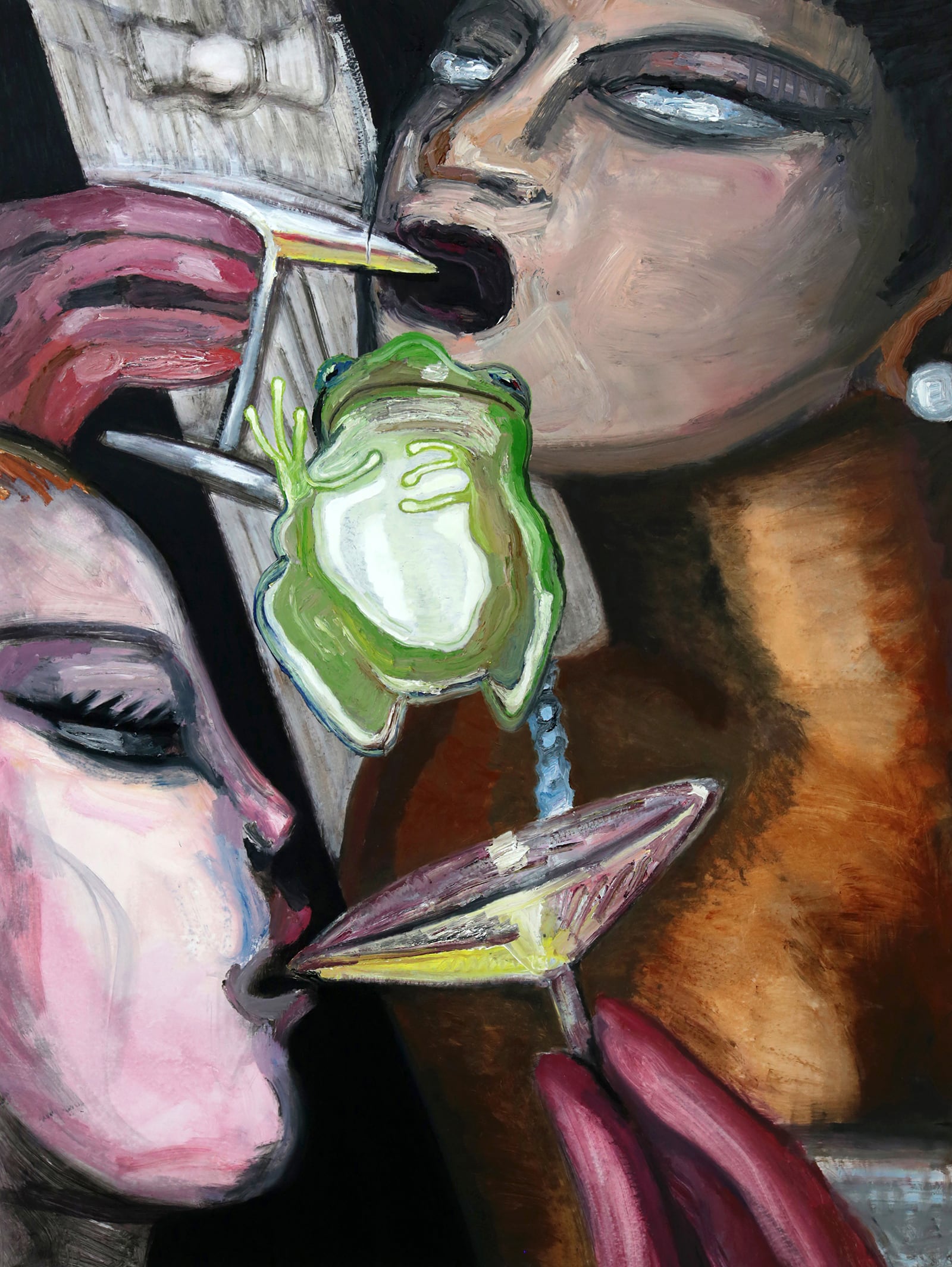 article image; primary-color: #73615D;