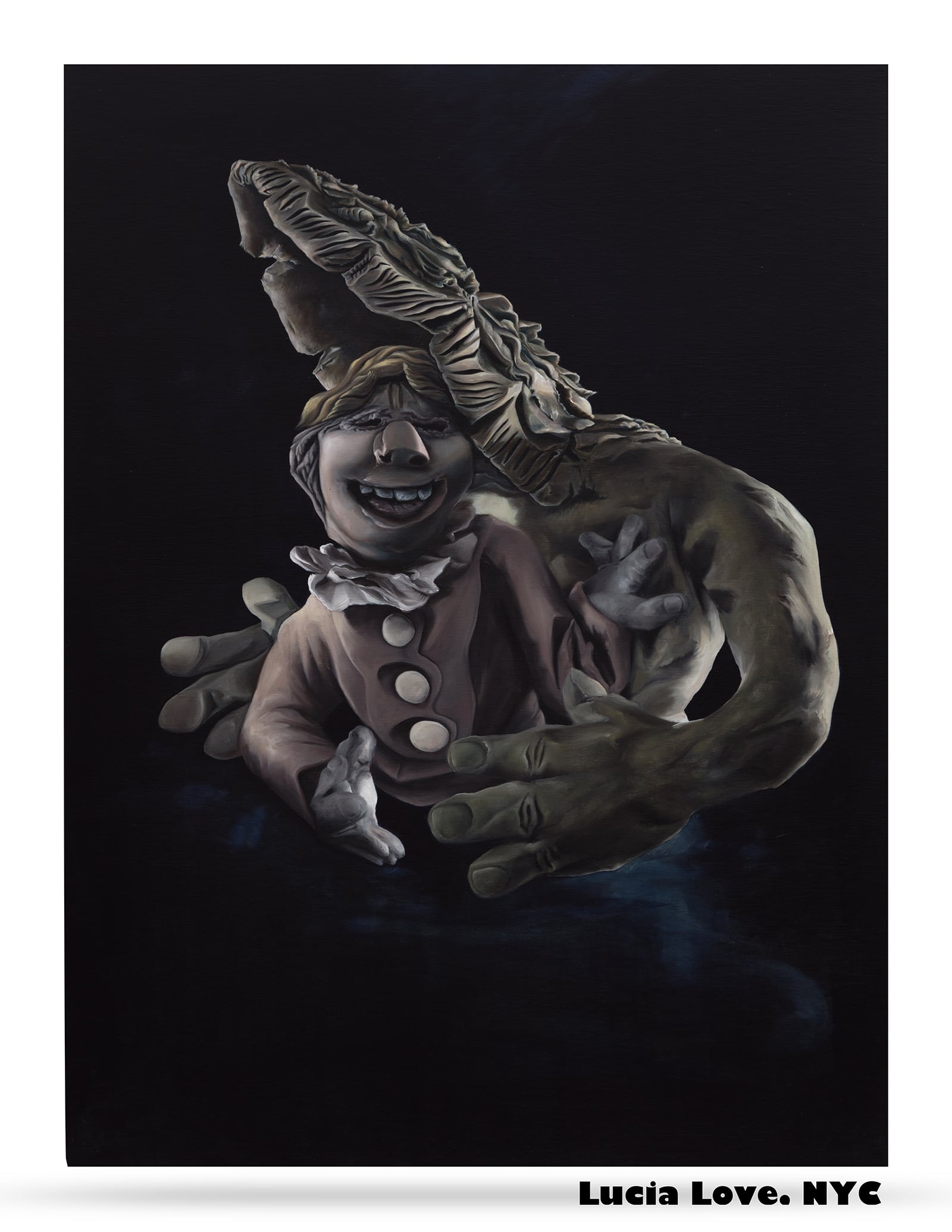 article image; primary-color: #544F55;