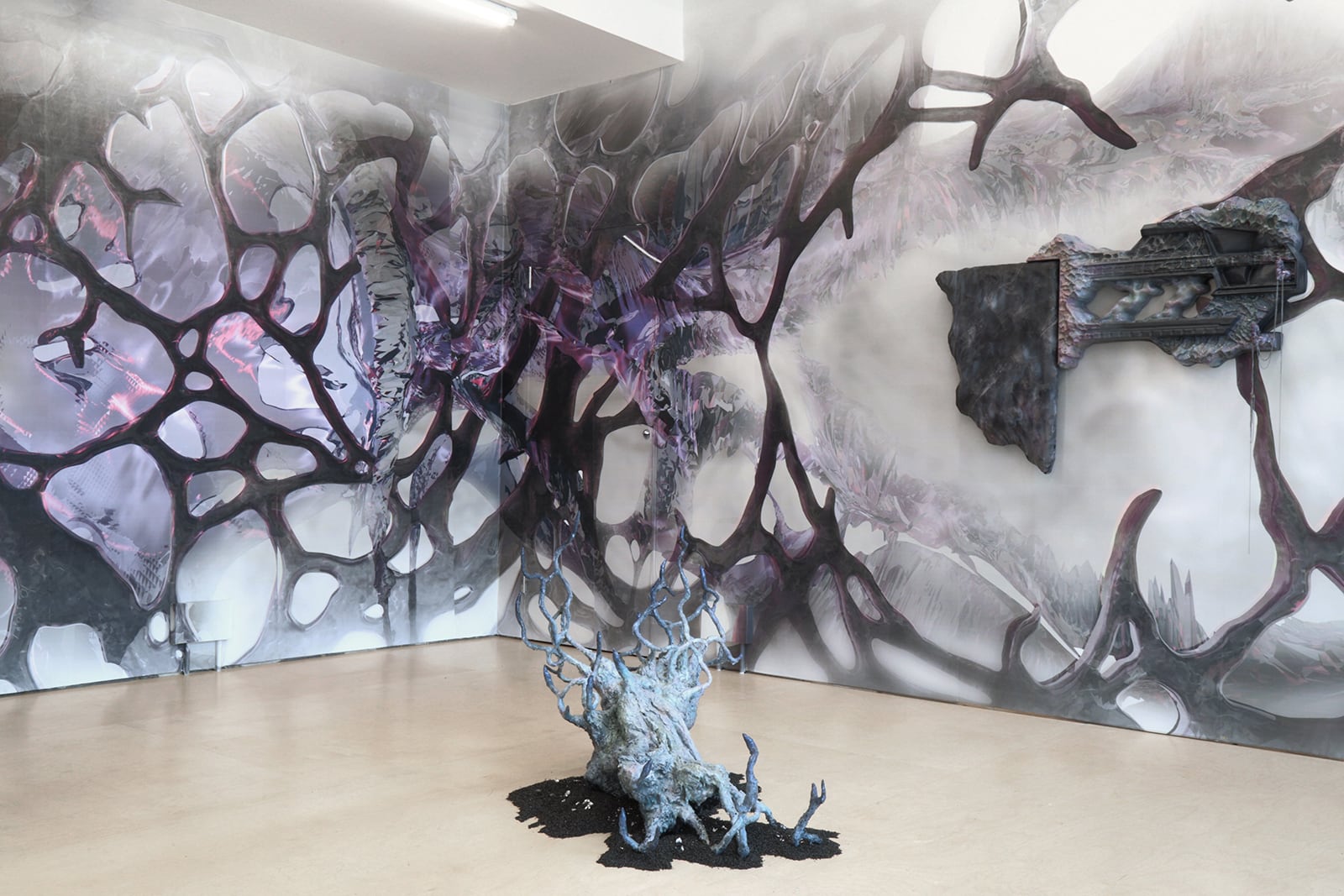 article image; primary-color: #9B969C;