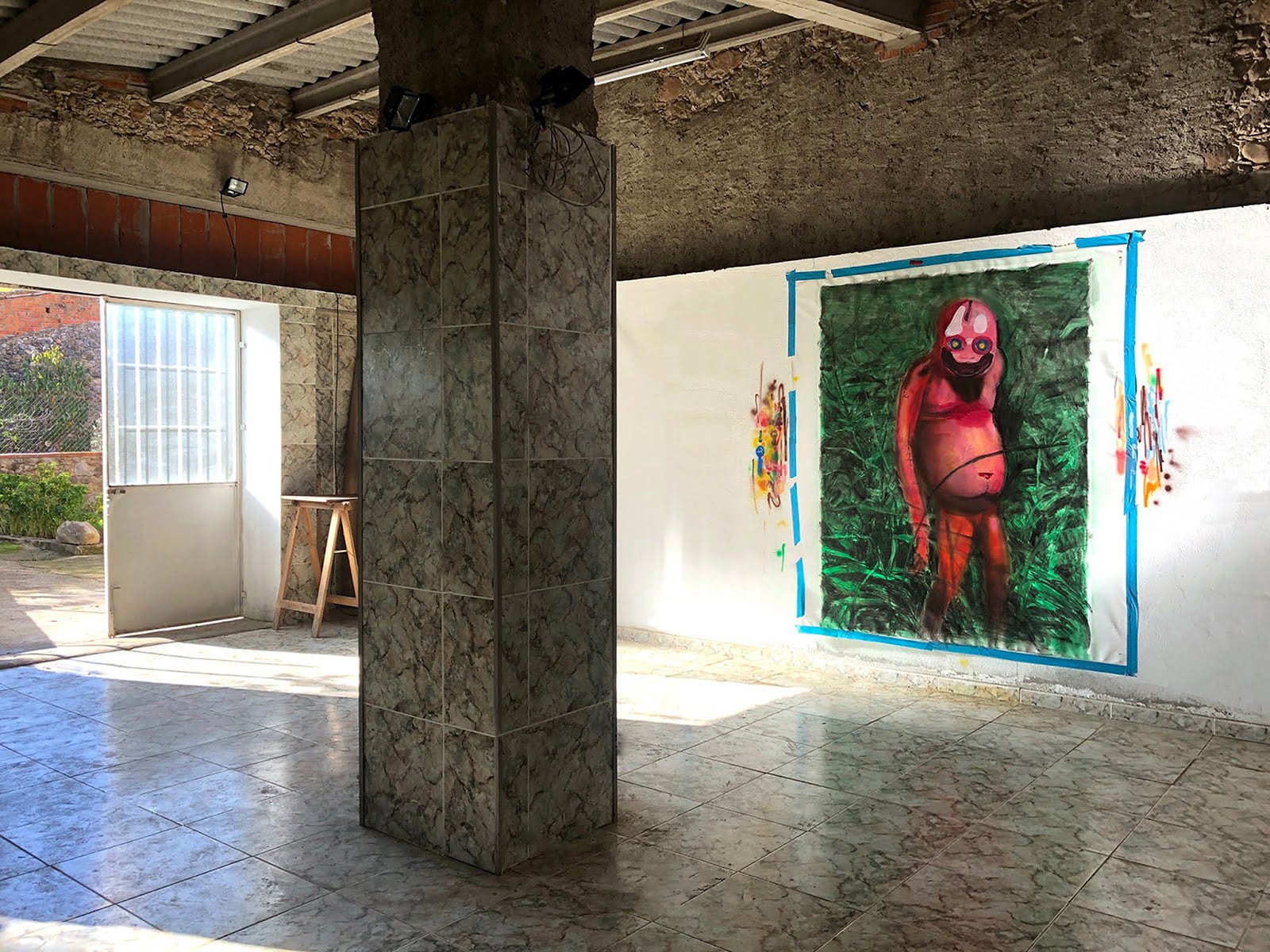 article image; primary-color: #7C756D;