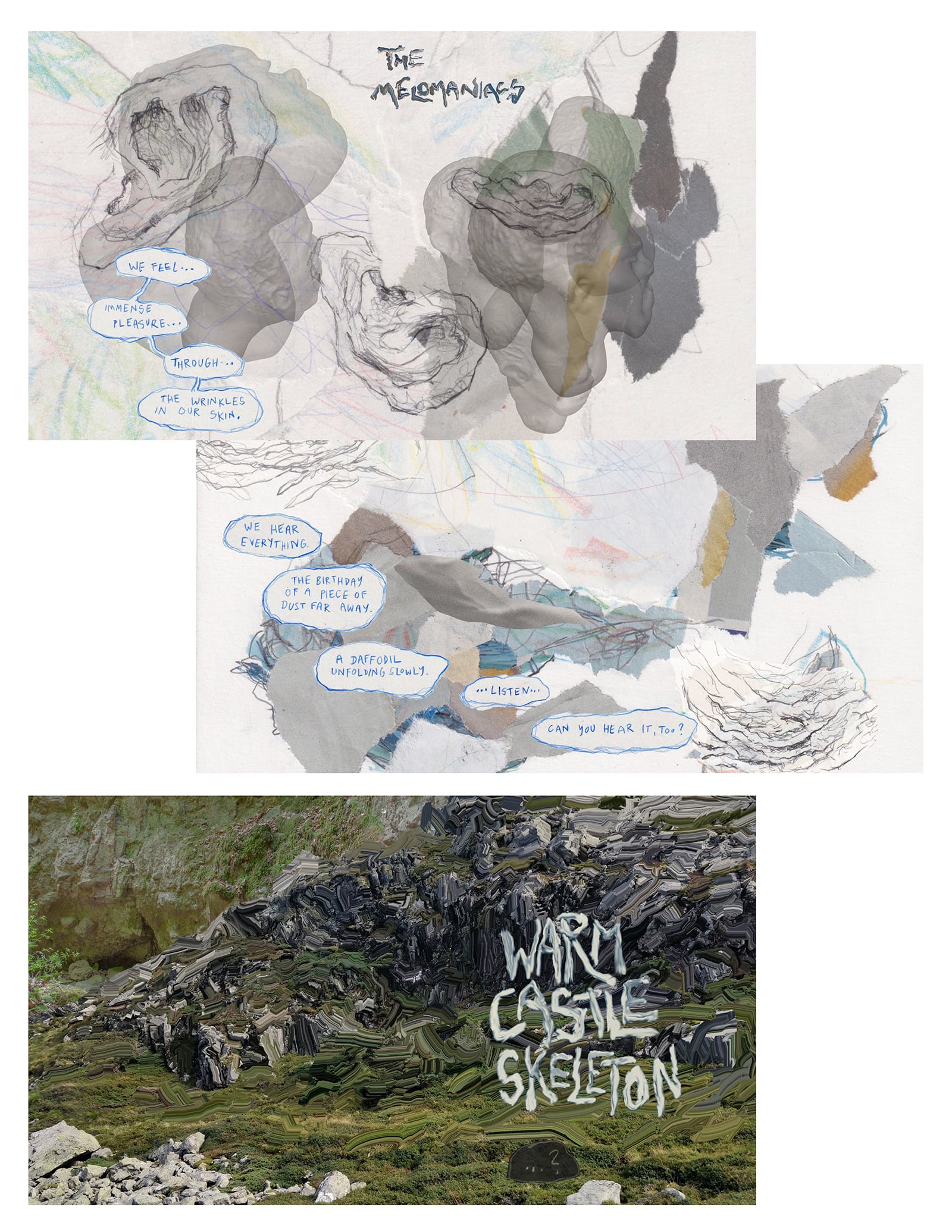 article image; primary-color: #BDBAB3;