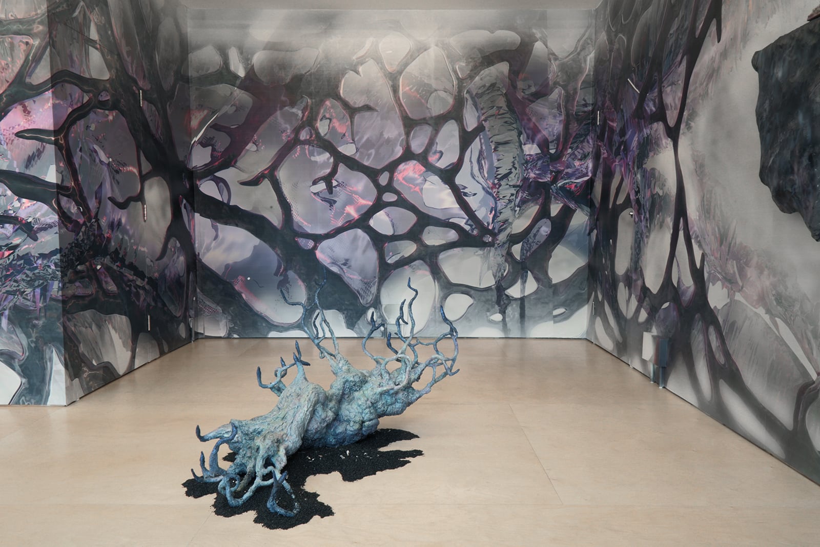 article image; primary-color: #7D7976;