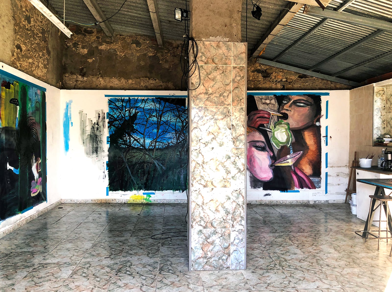 article image; primary-color: #888272;