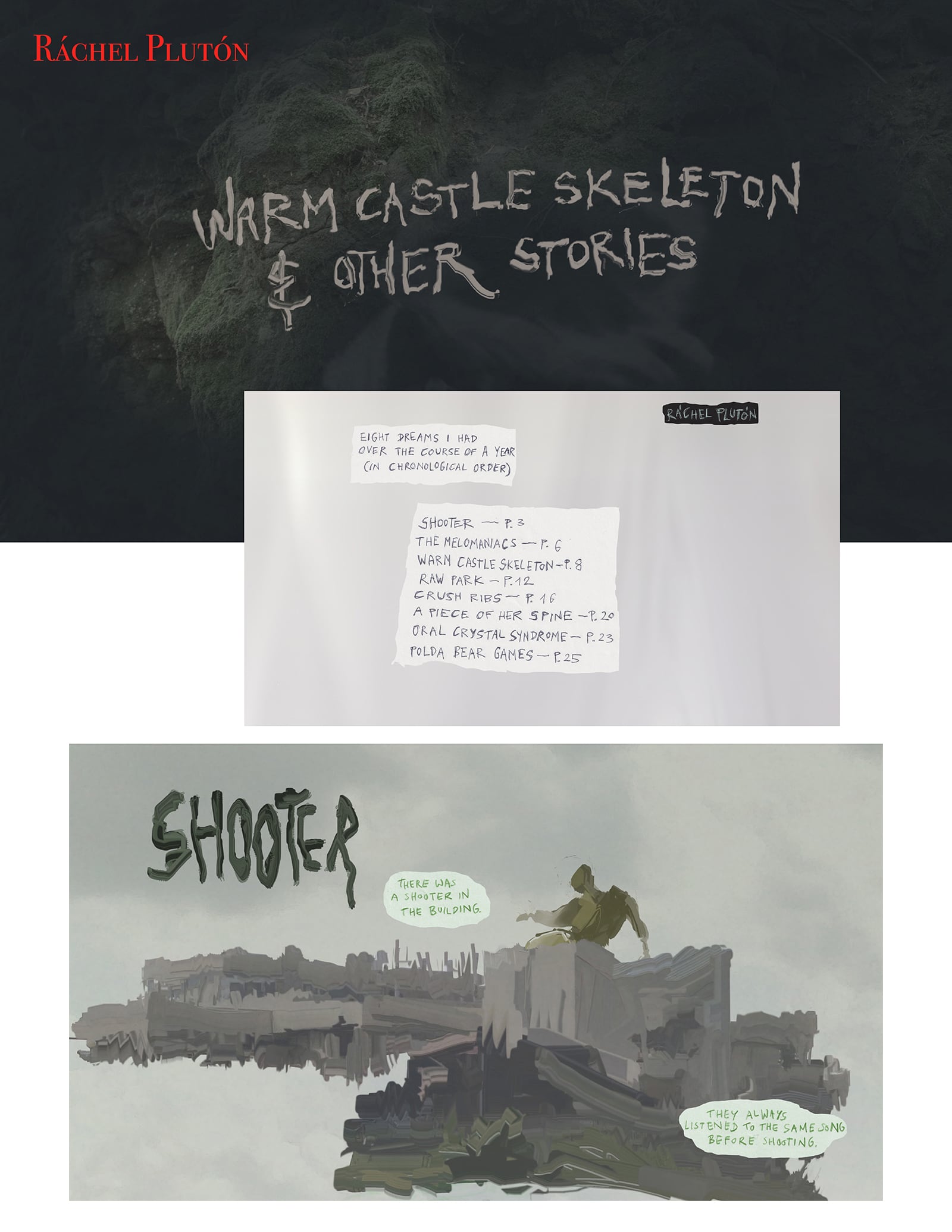 article image; primary-color: #888C8B;