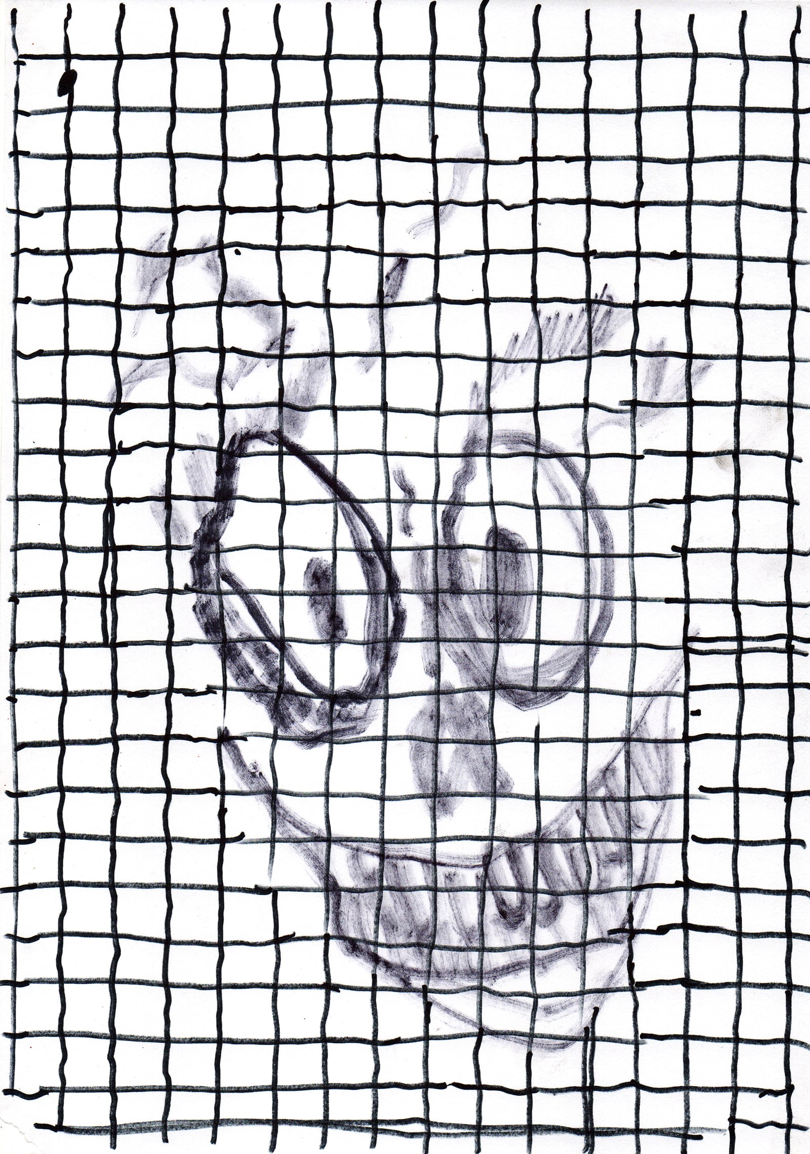 article image; primary-color: #C5C9CC;