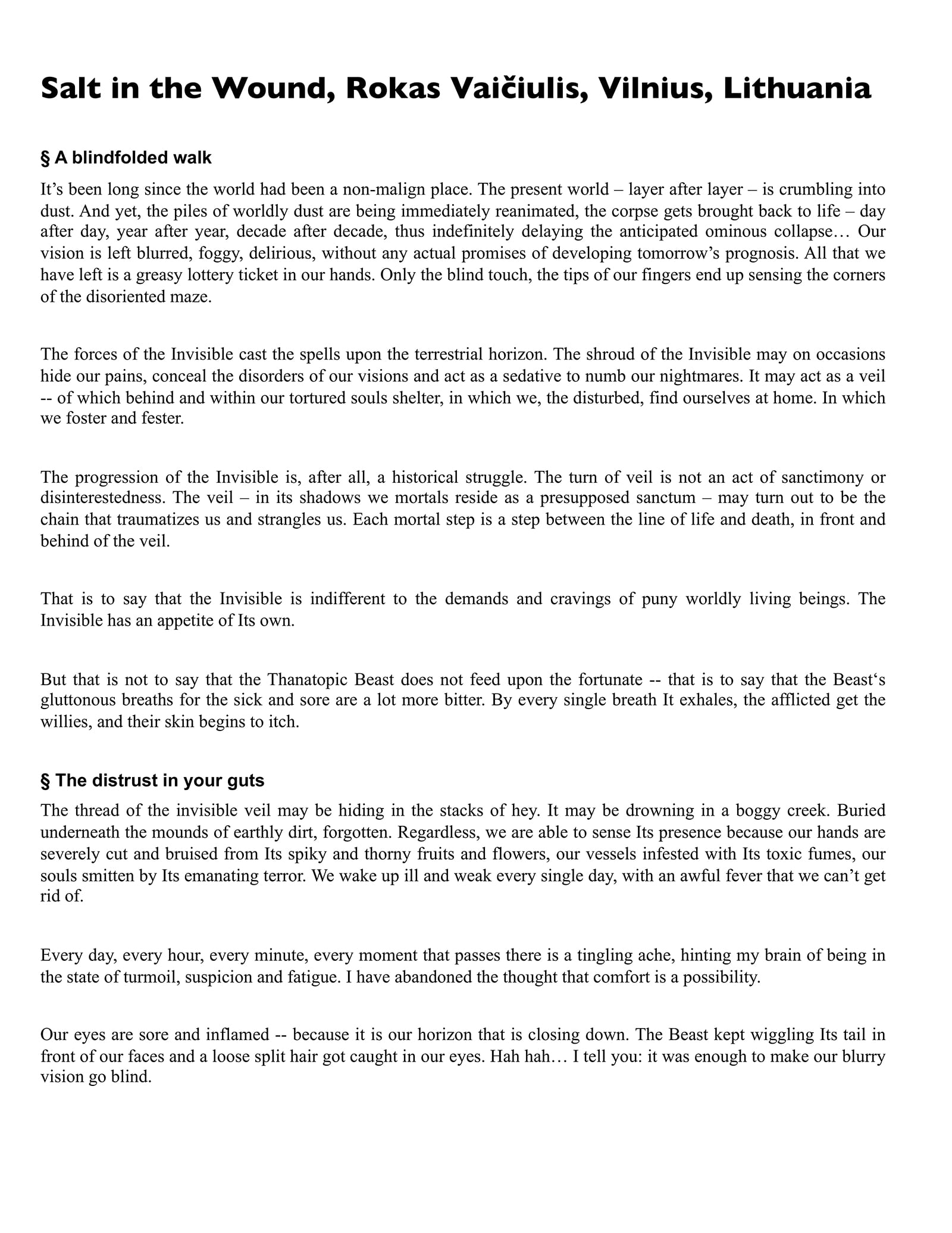 article image; primary-color: #F2F2F2;