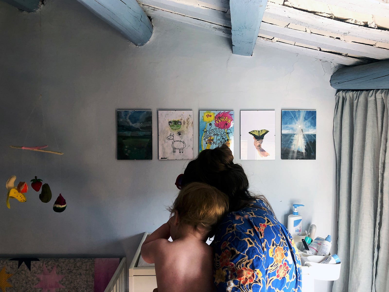 article image; primary-color: #7A7A7A;