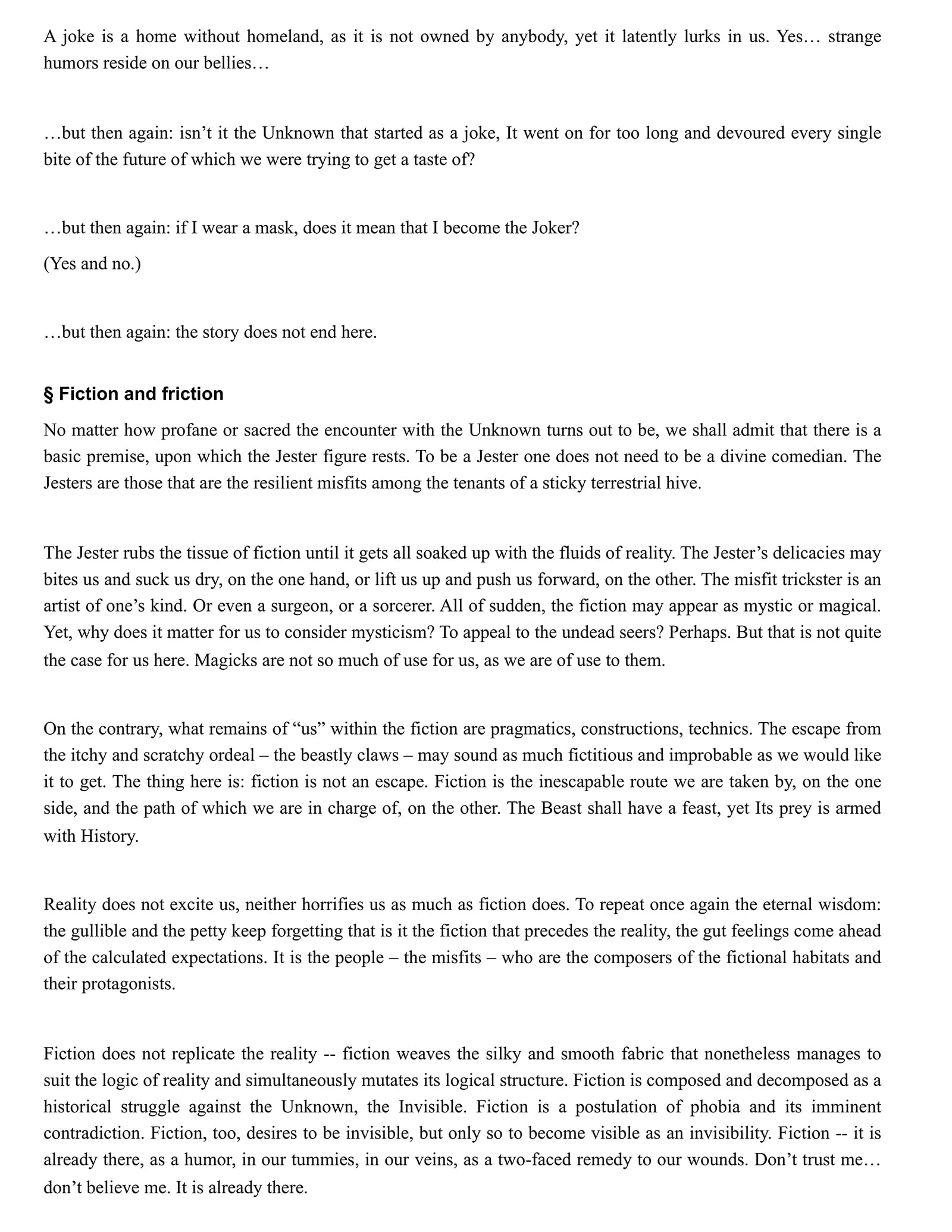 article image; primary-color: #F2F2F2;