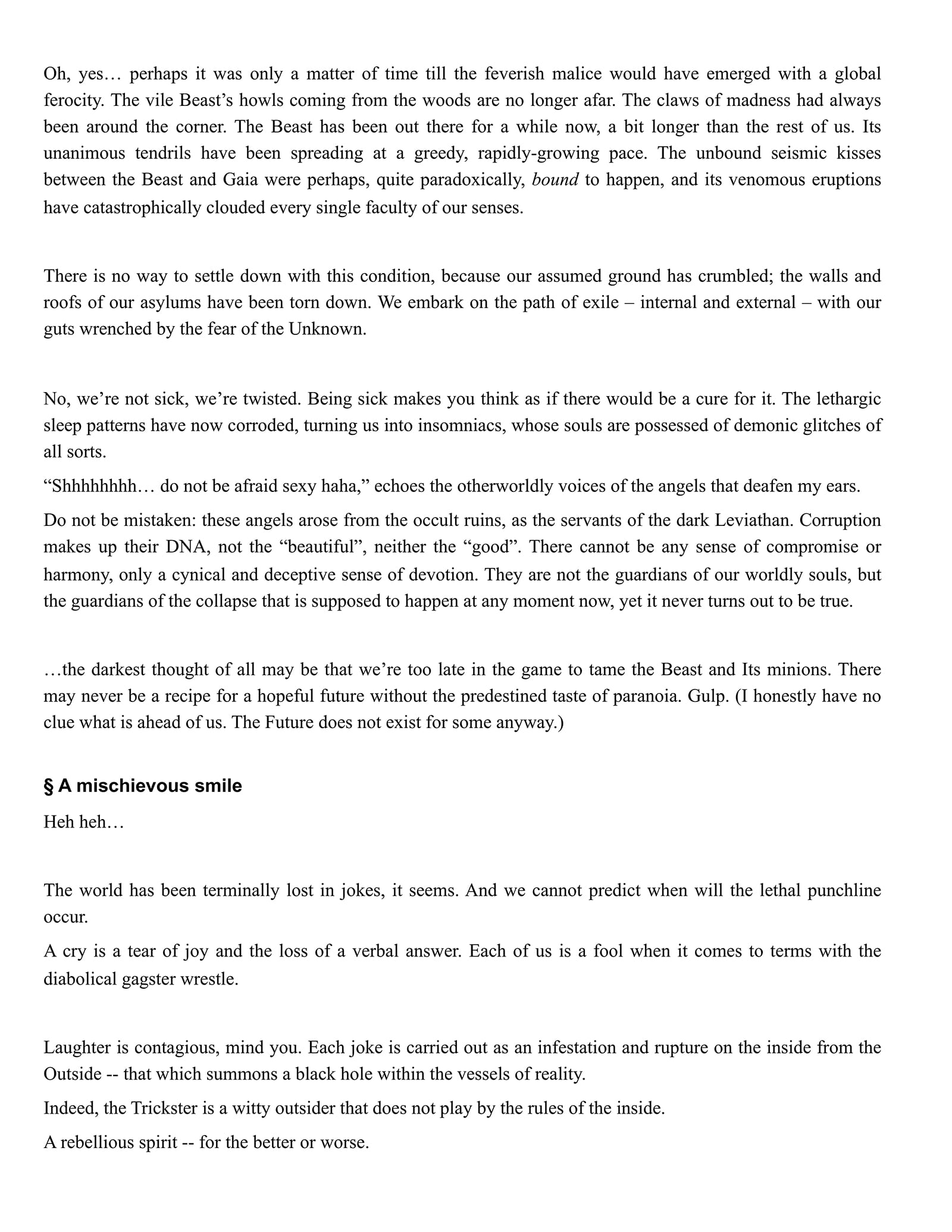 article image; primary-color: #F2F2F2;