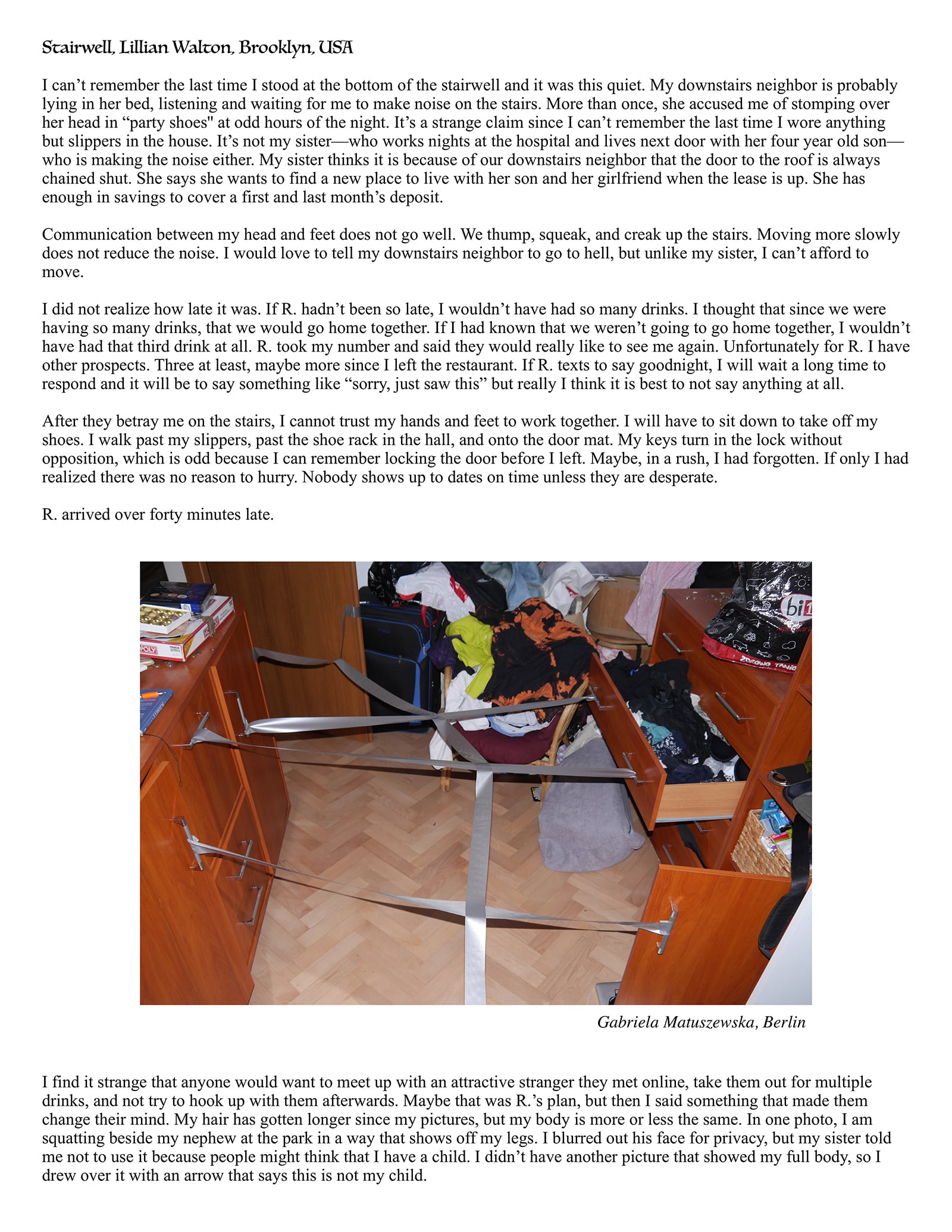 article image; primary-color: #D2C9C4;