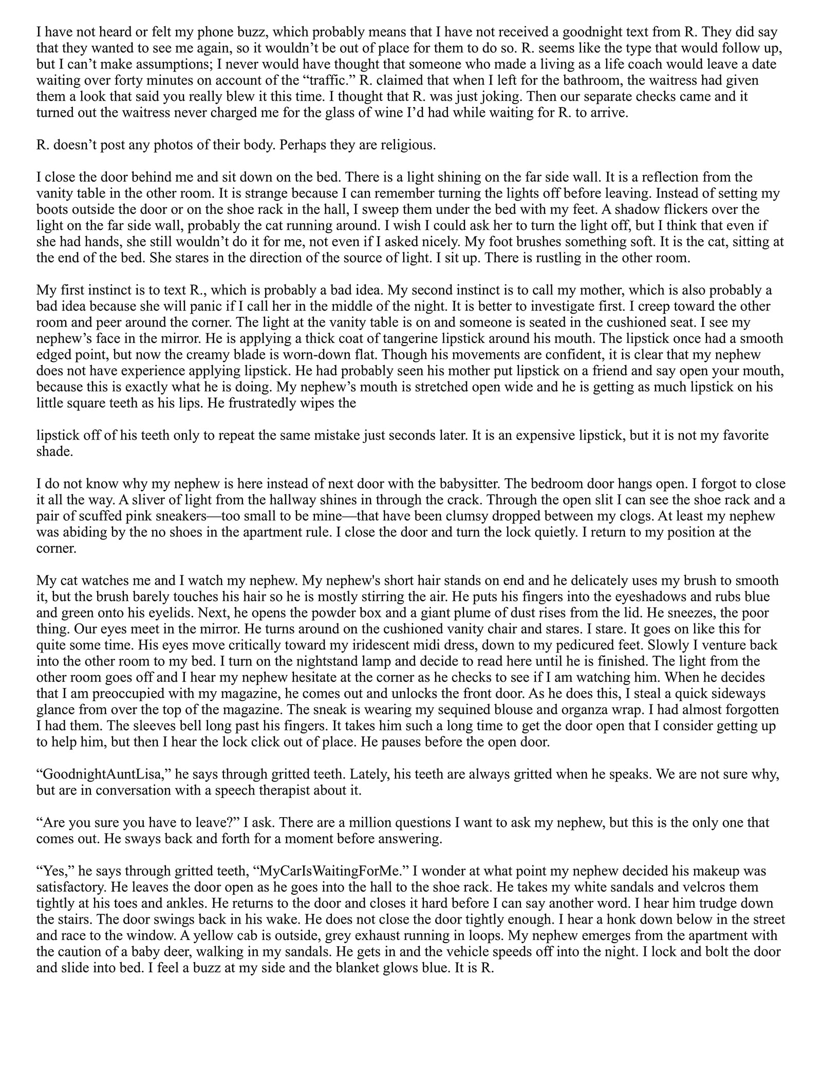 article image; primary-color: #E6E6E6;