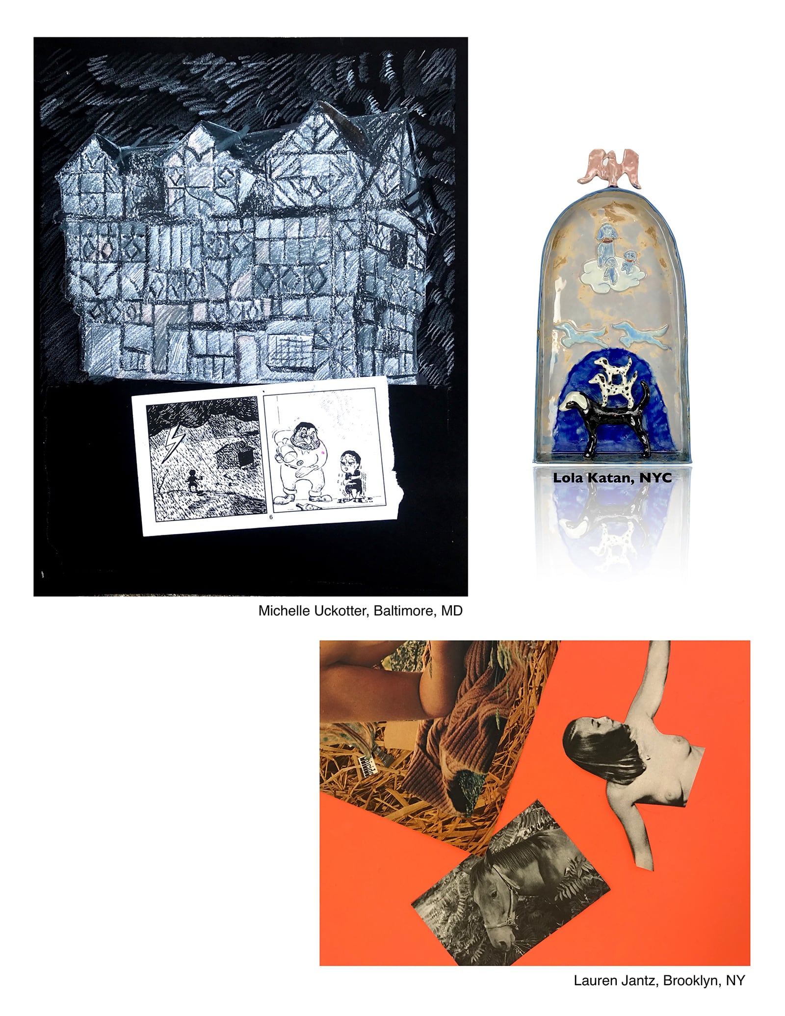 article image; primary-color: #B8AAA7;