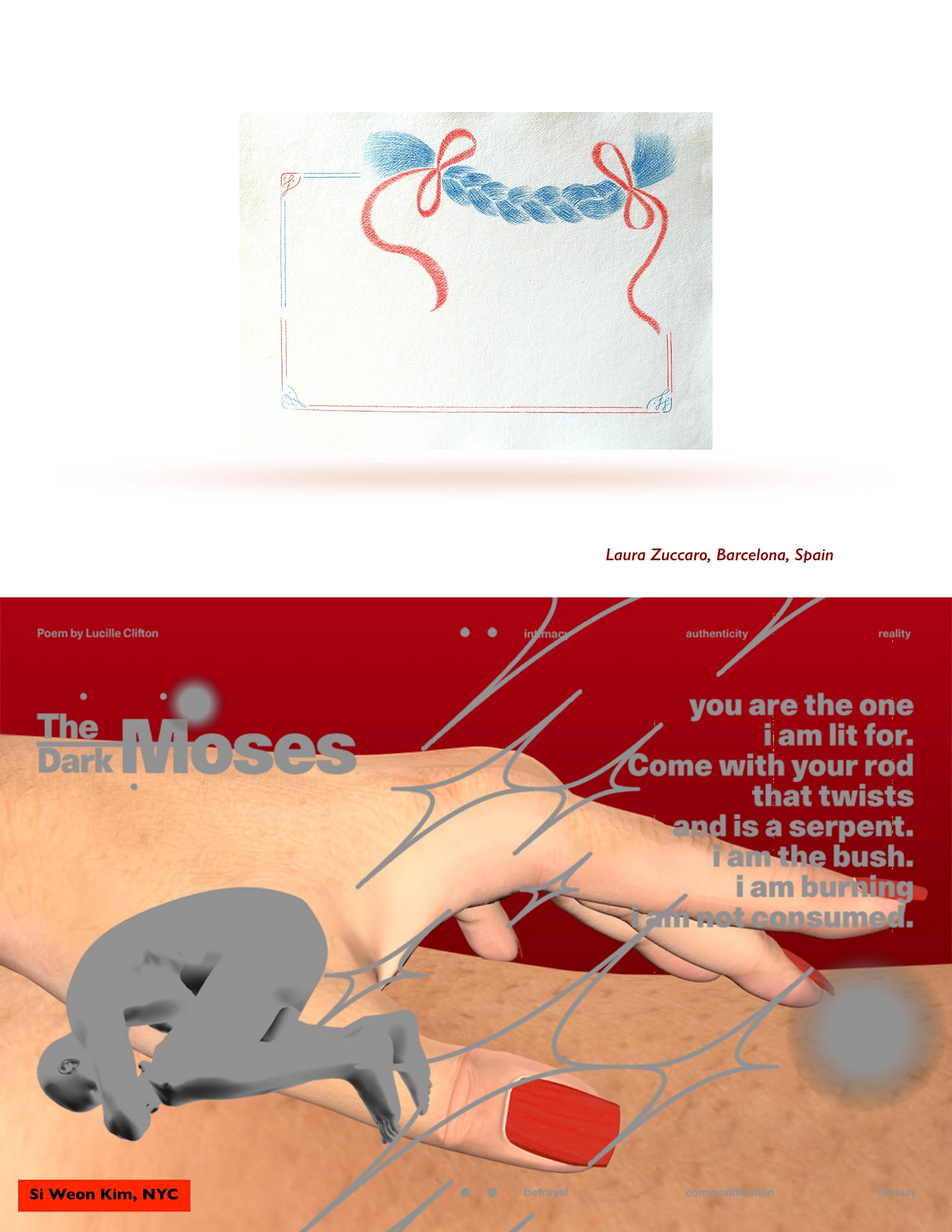 article image; primary-color: #DBB3A9;