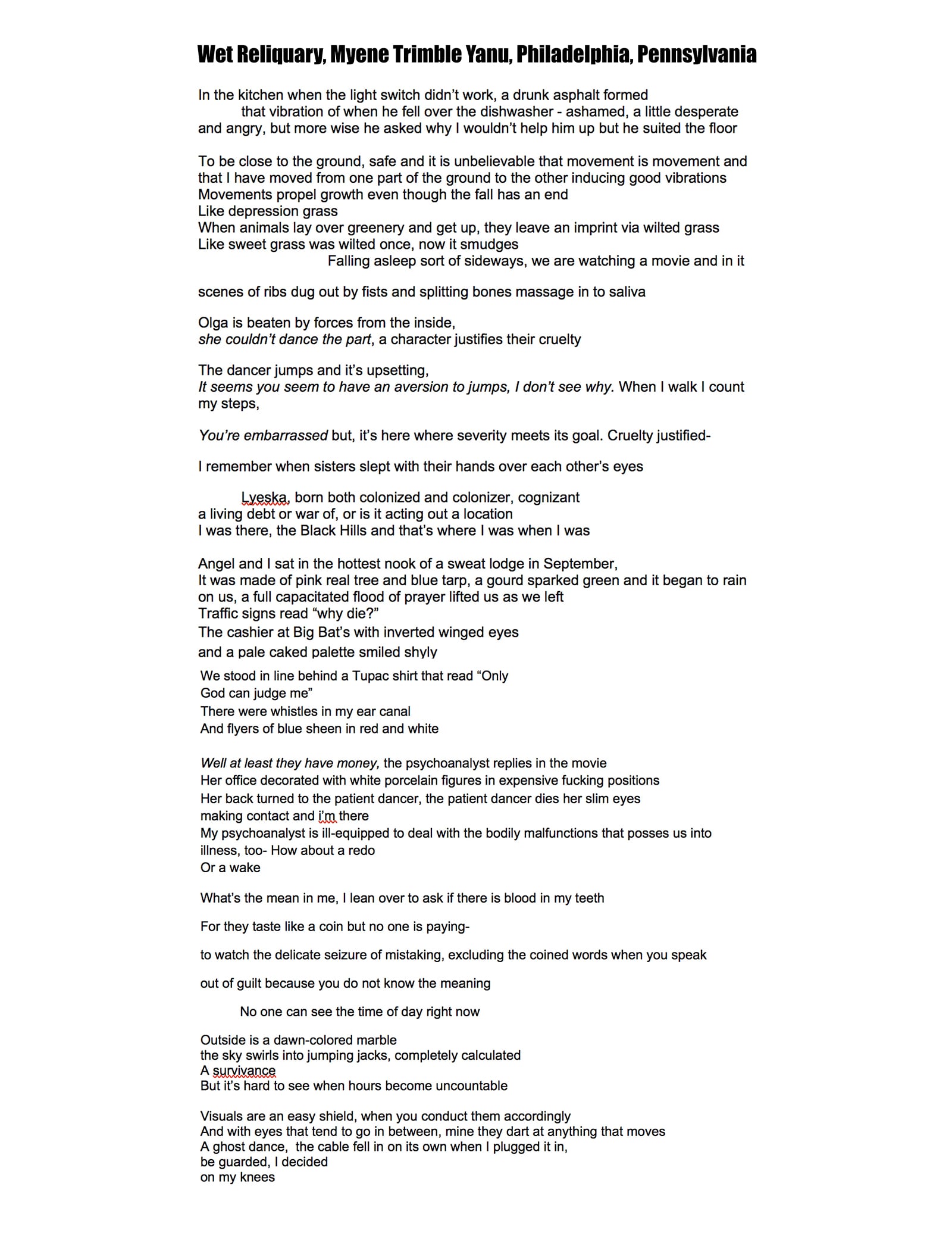 article image; primary-color: #F2F2F2;