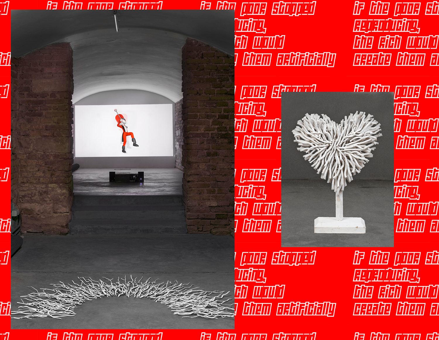 article image; primary-color: #9E4342;