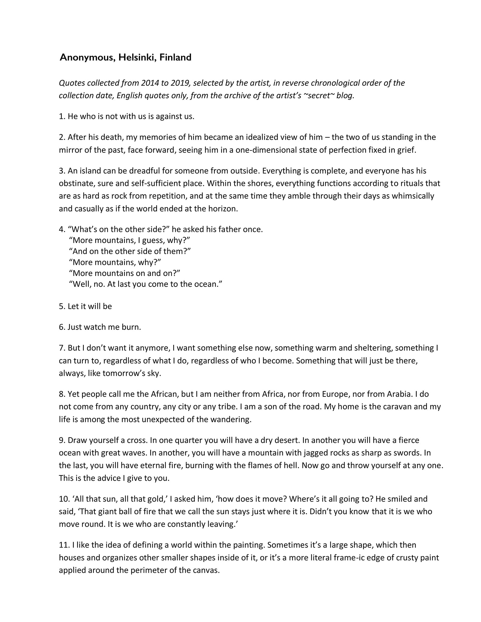 article image; primary-color: #F3F3F3;