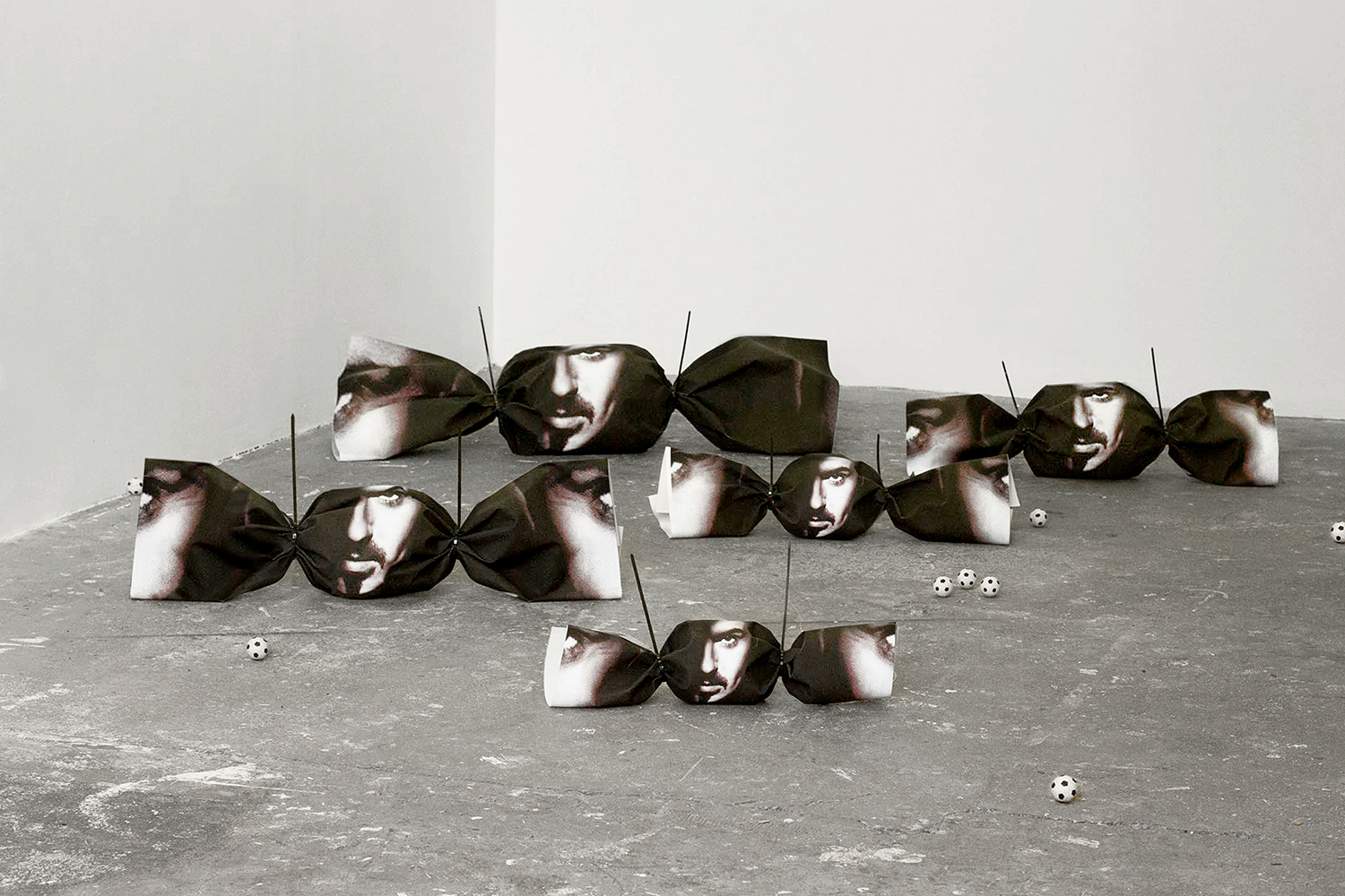 article image; primary-color: #A9A8A3;