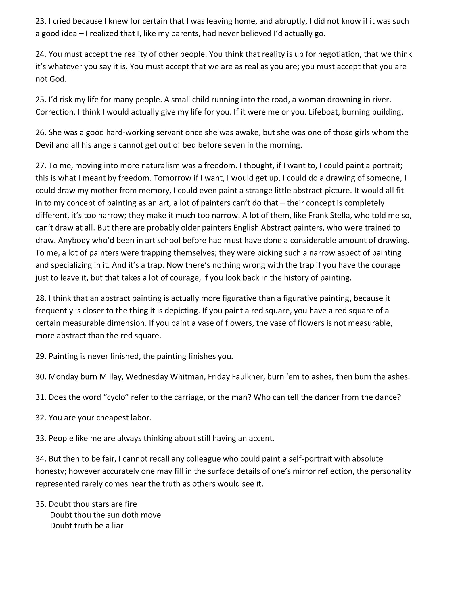 article image; primary-color: #F2F2F2;