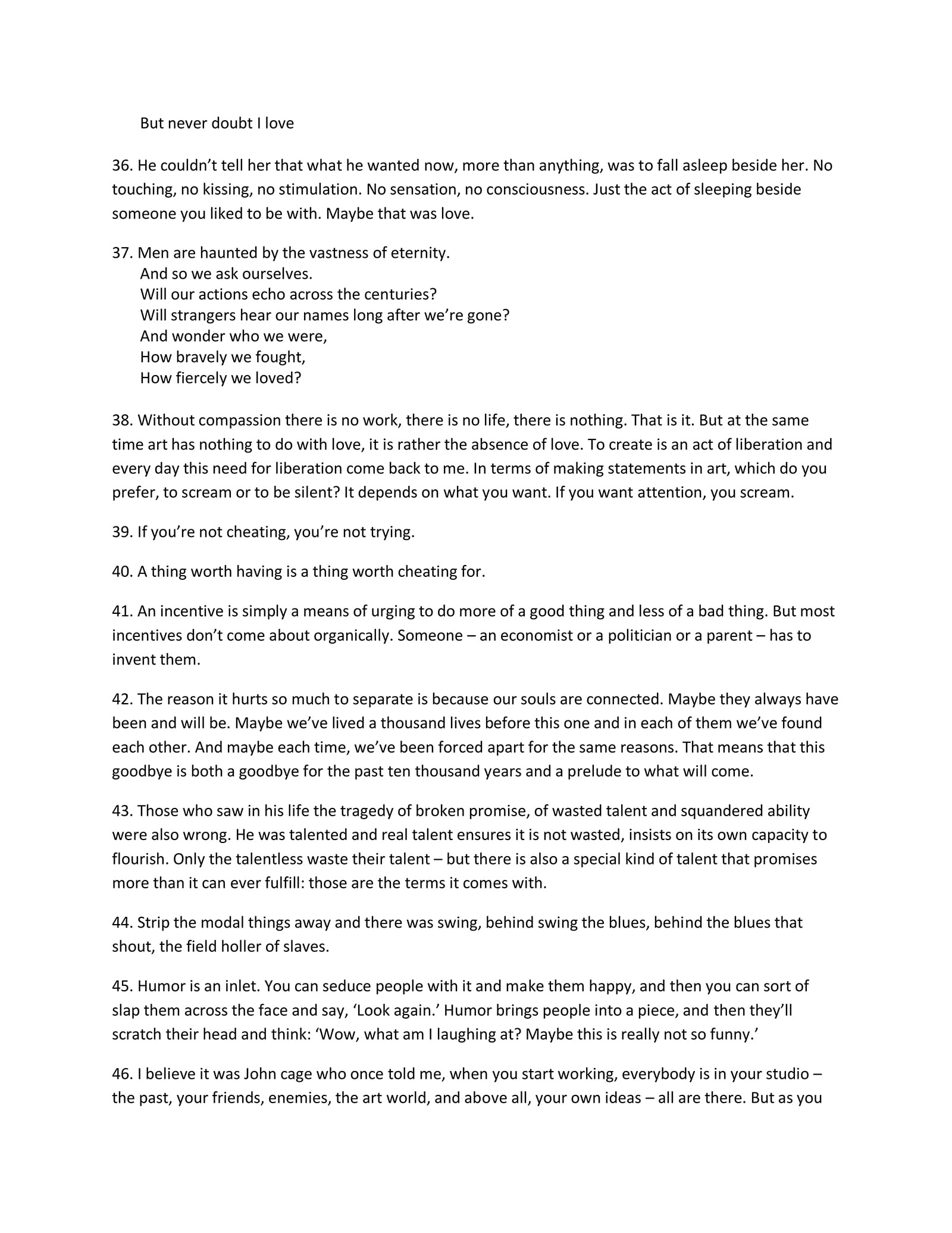 article image; primary-color: #F3F3F3;