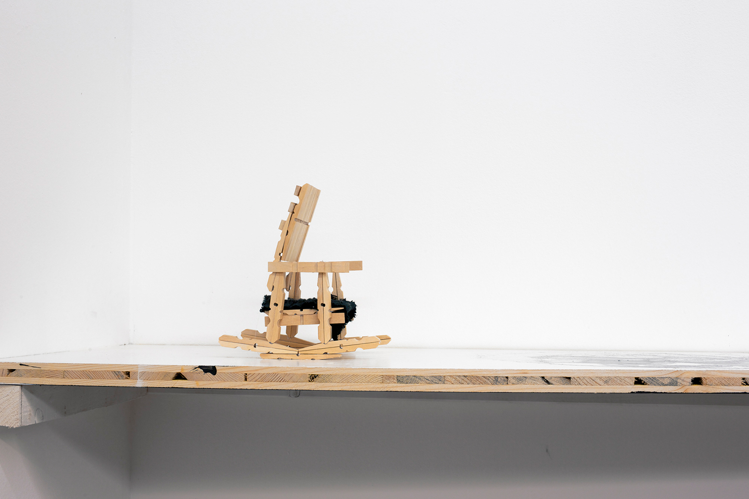 article image; primary-color: #CFCBC8;