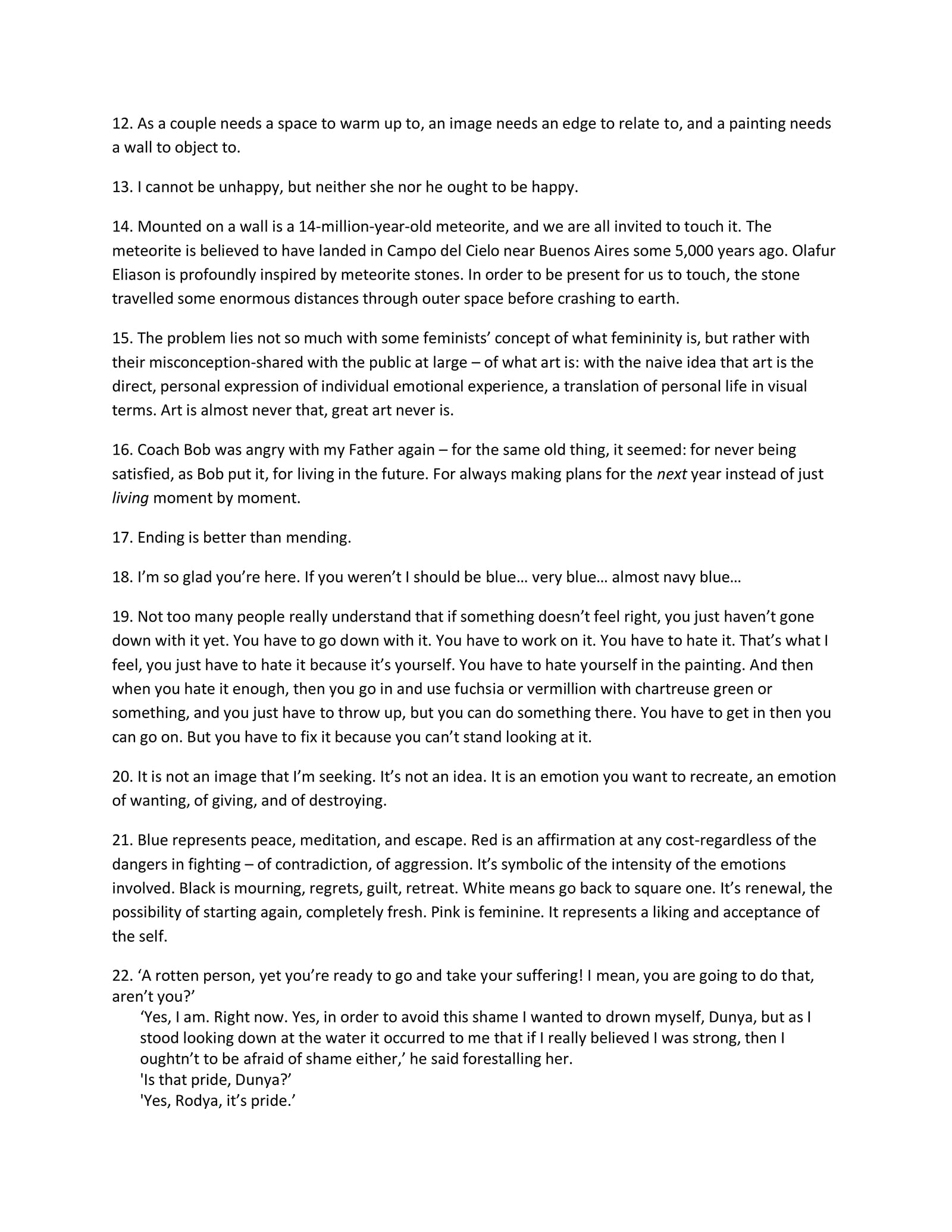 article image; primary-color: #F2F2F2;