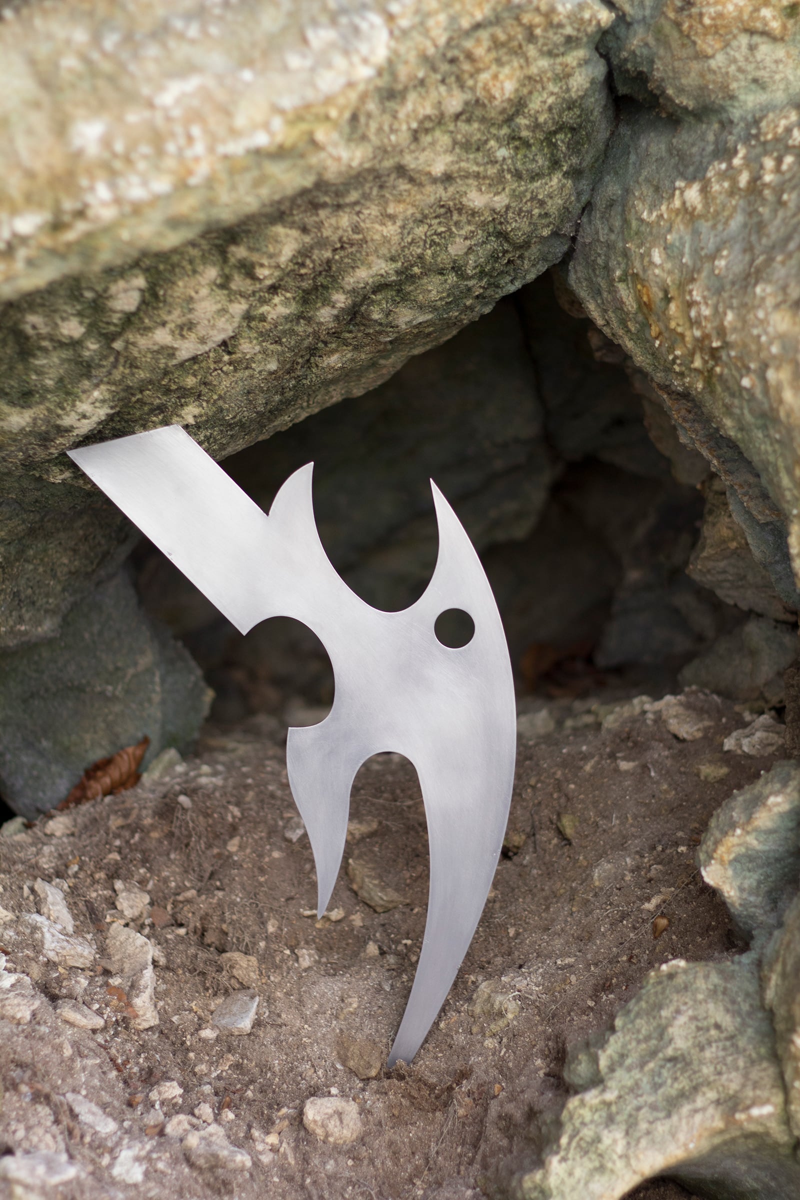 article image; primary-color: #777060;