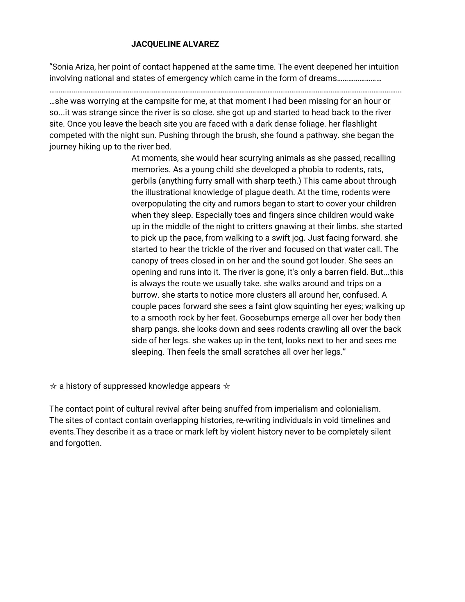 article image; primary-color: #F2F2F2;