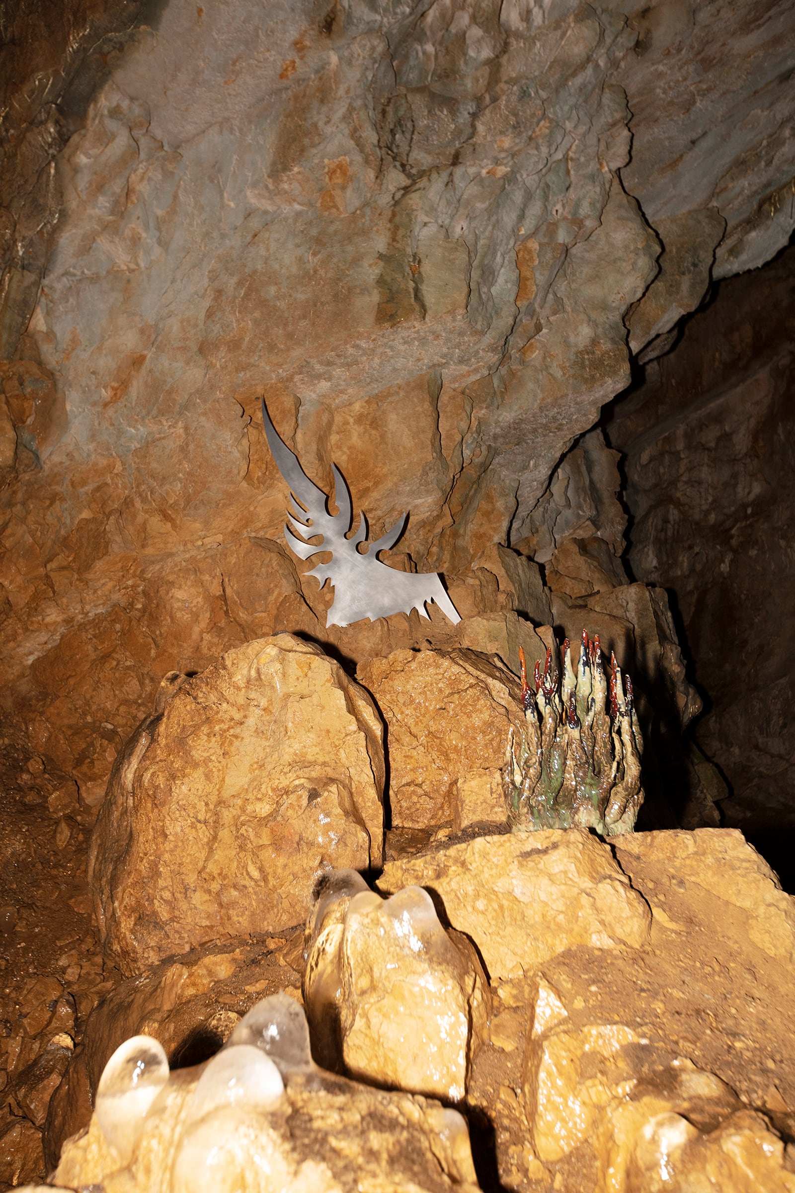 article image; primary-color: #8E6A46;