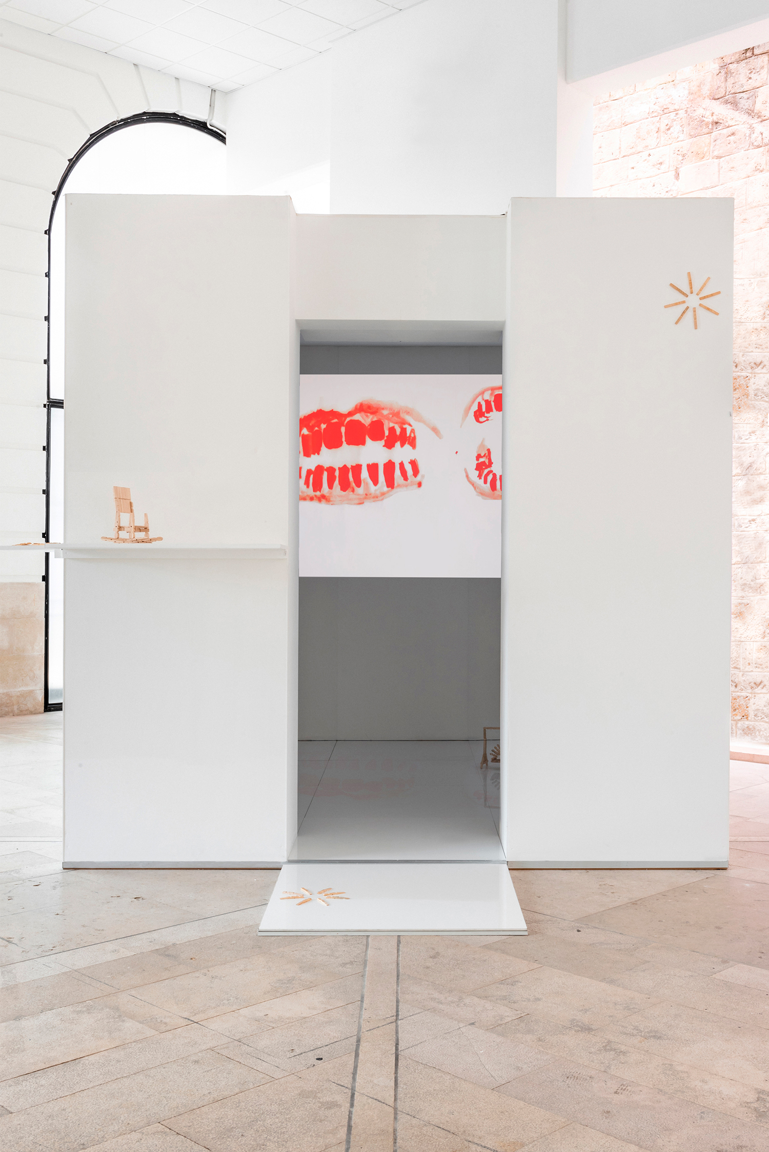 article image; primary-color: #D4CCC9;