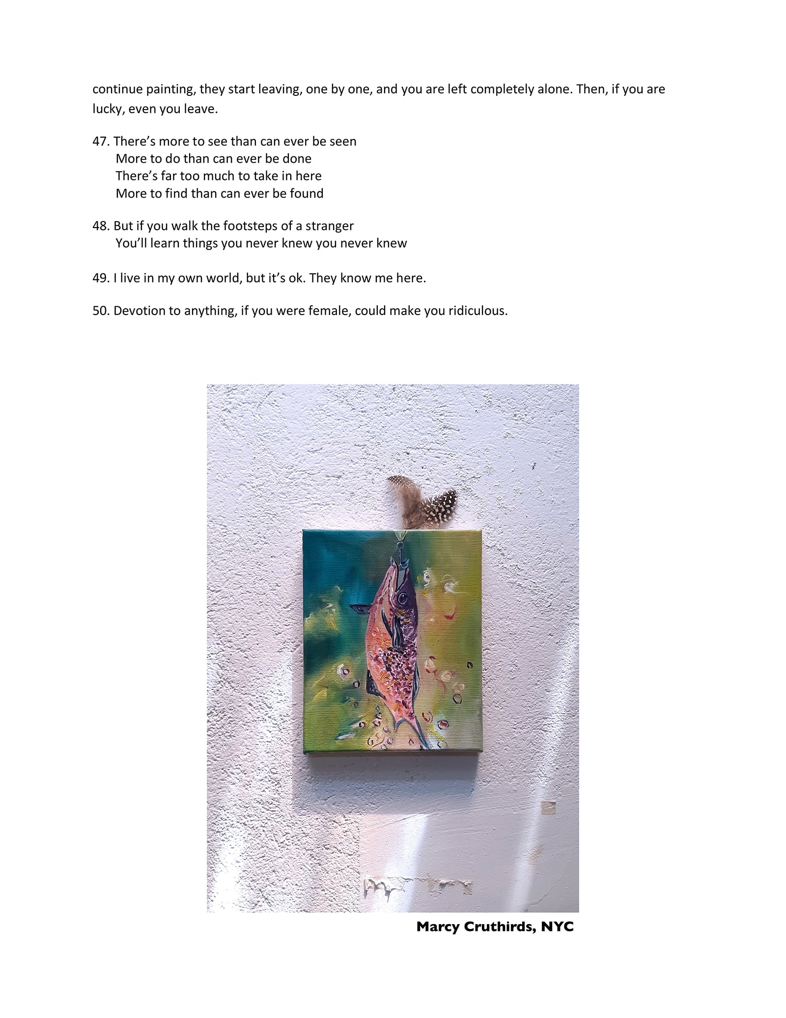 article image; primary-color: #EAEAEA;