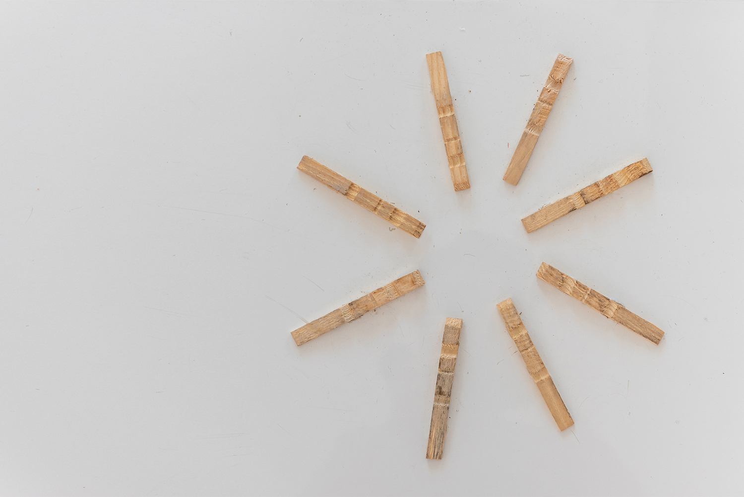 article image; primary-color: #CFCBC8;