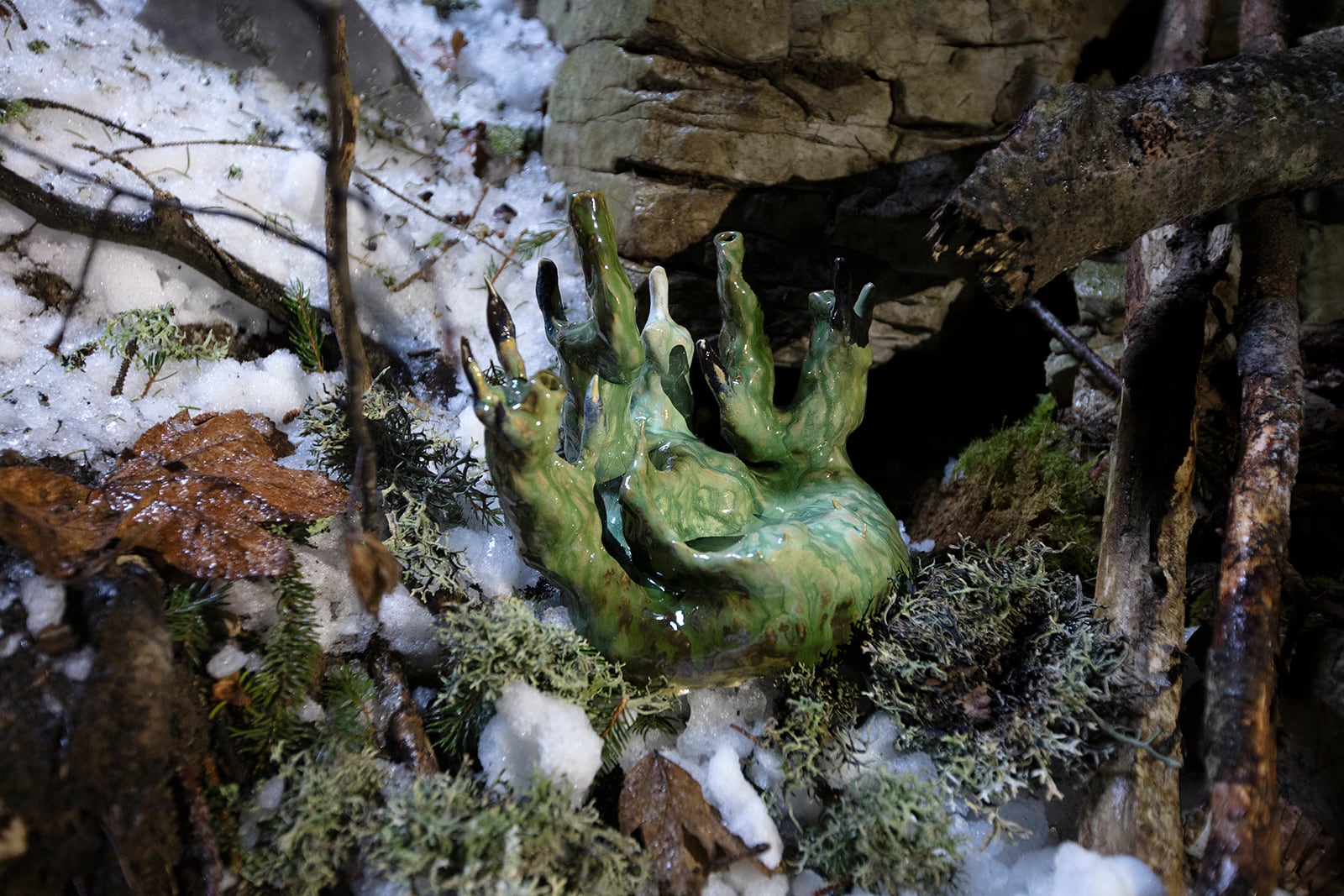 article image; primary-color: #514E47;