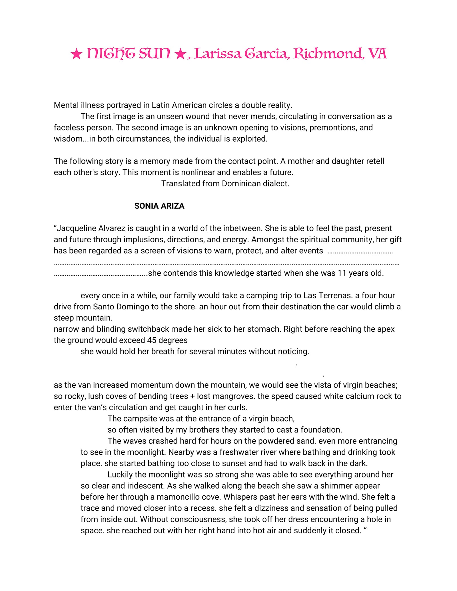 article image; primary-color: #F2F2F2;