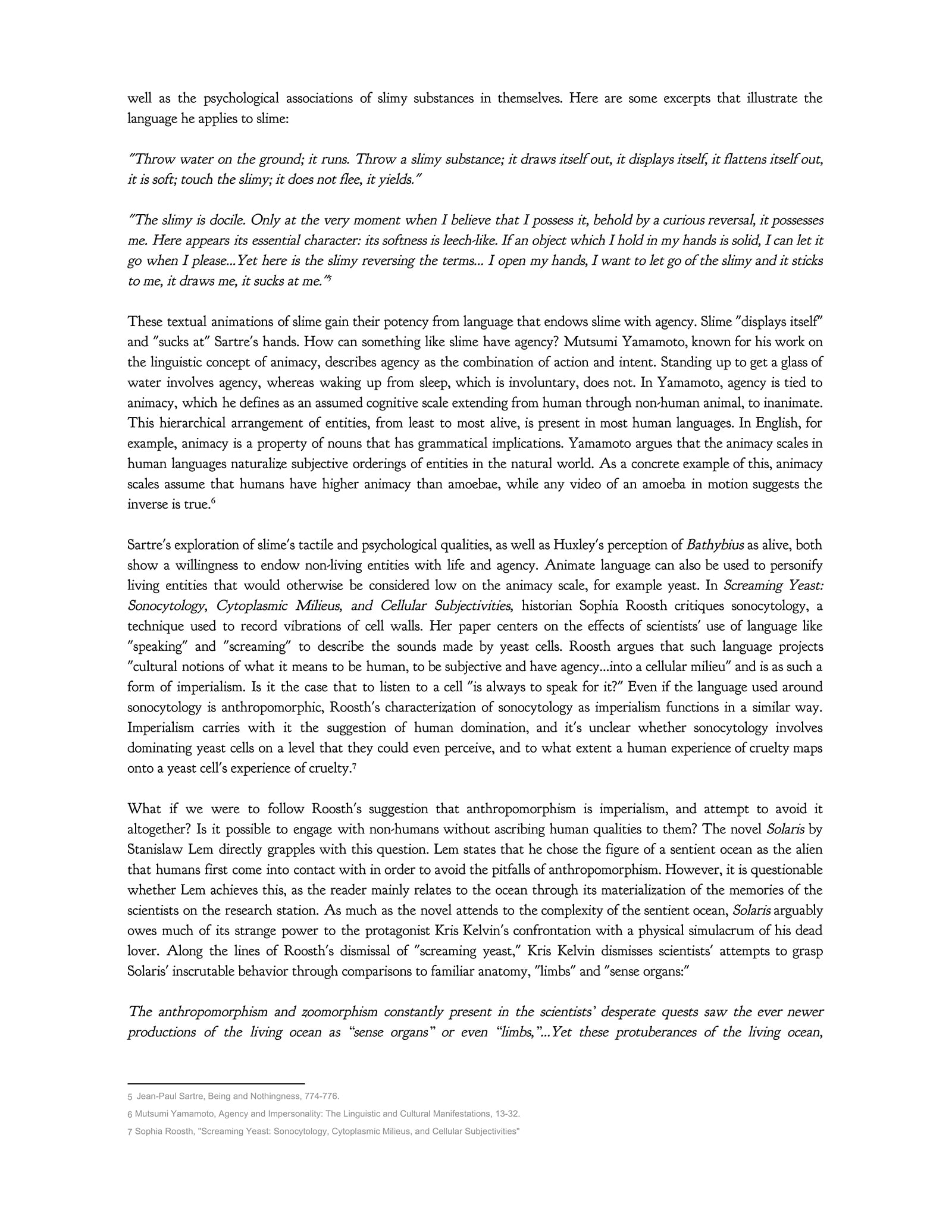 article image; primary-color: #F2F2F2;