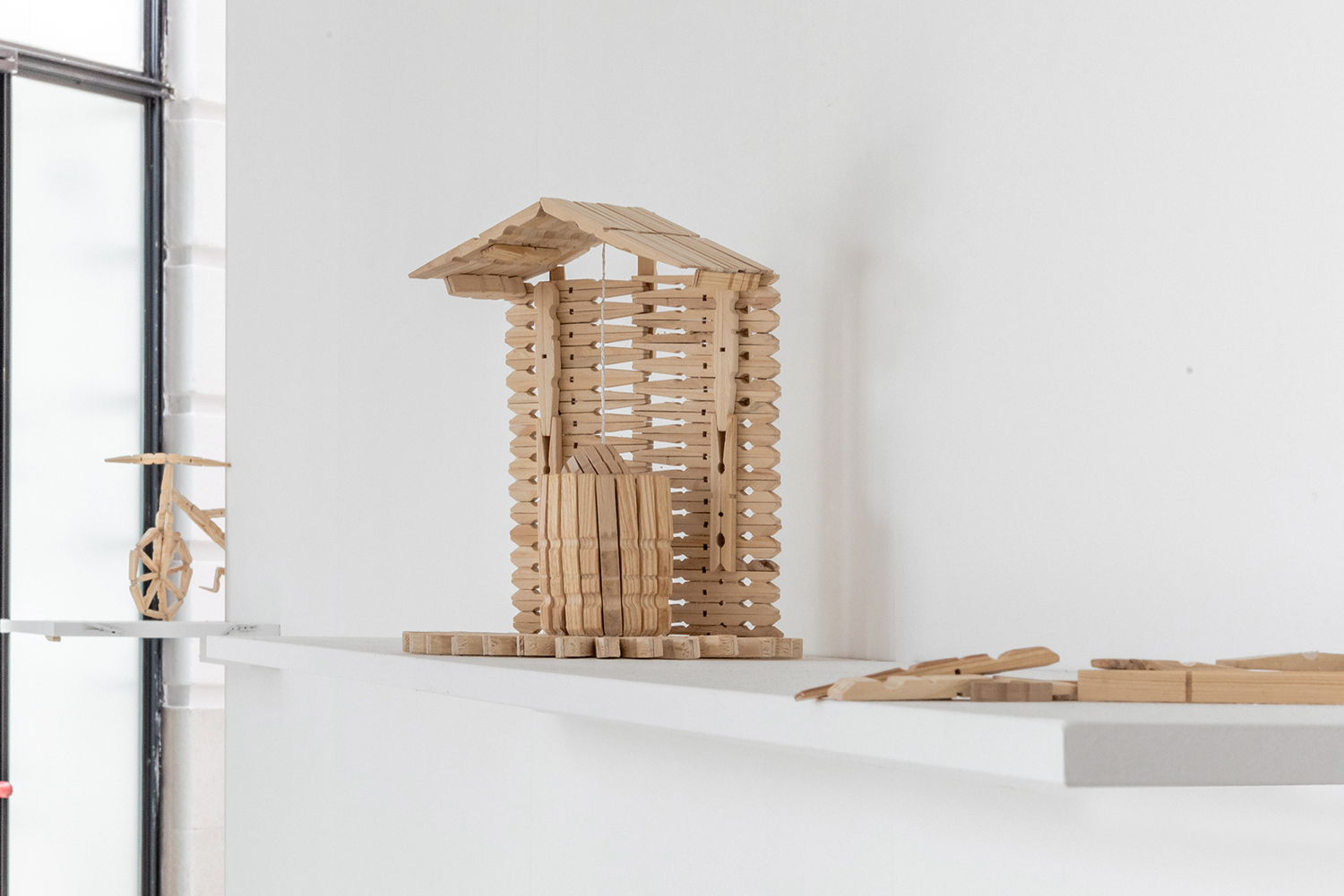 article image; primary-color: #D5D2CD;